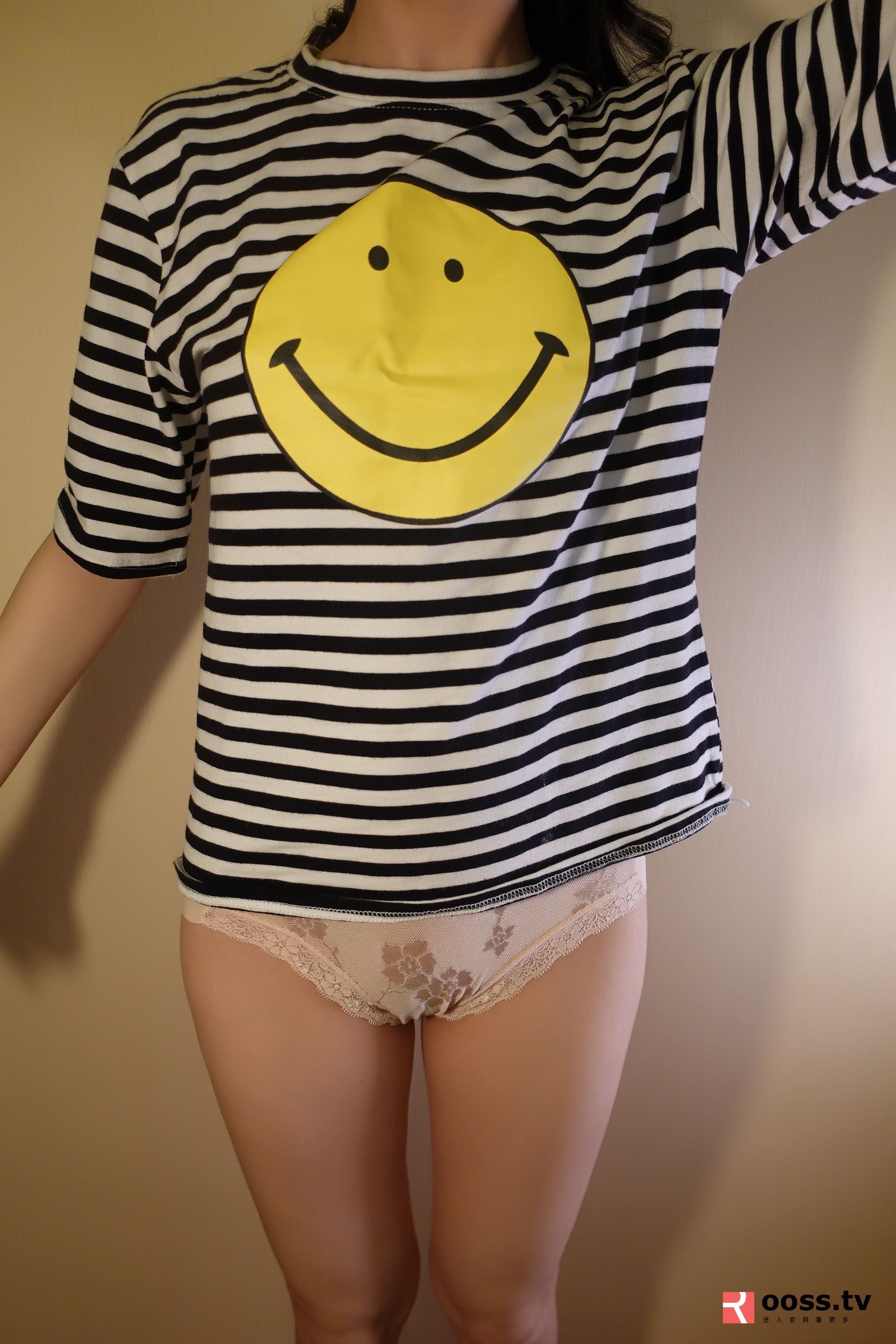 ROSI写真 2019.09.22 NO.2851