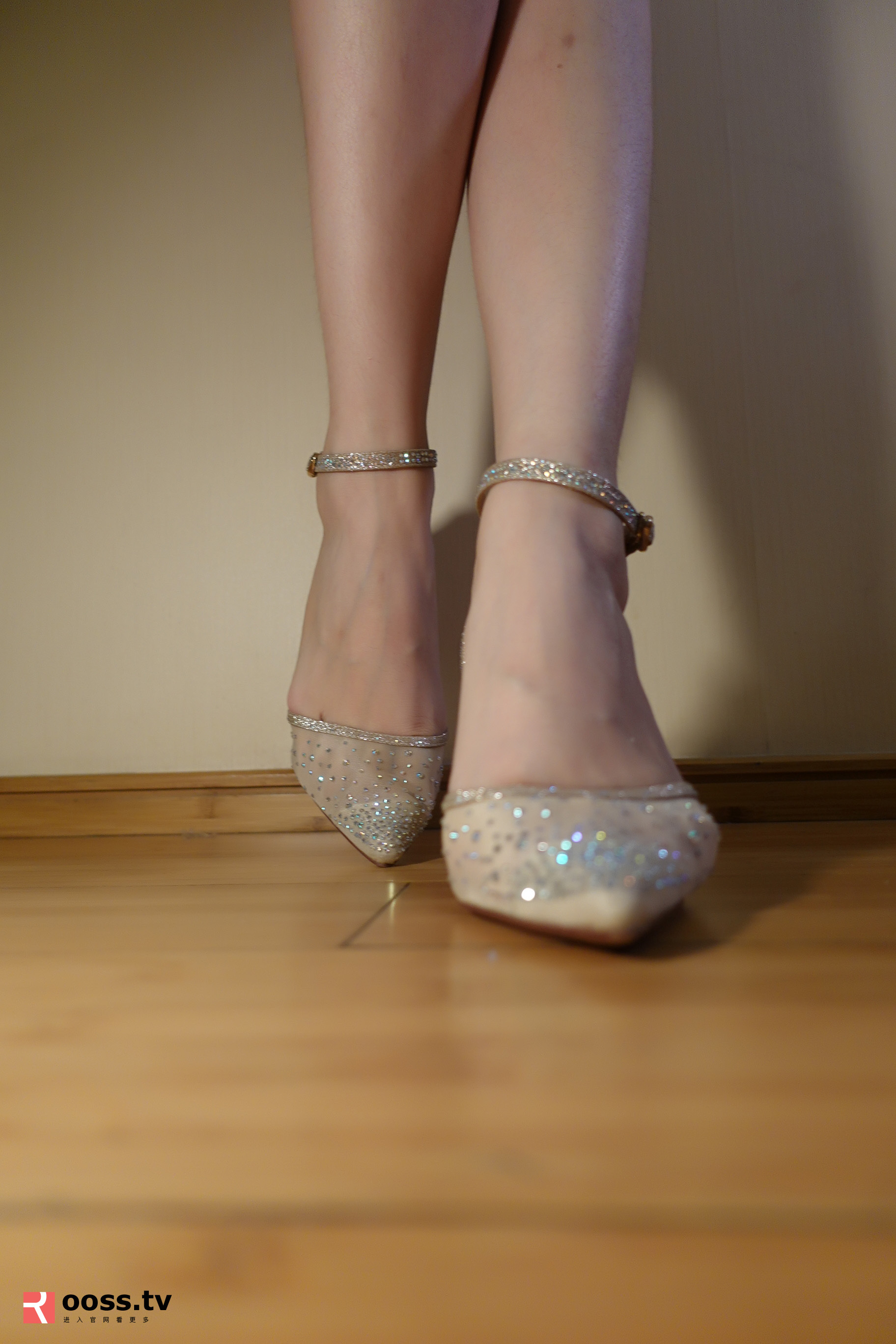 ROSI写真 2019.09.22 NO.2851