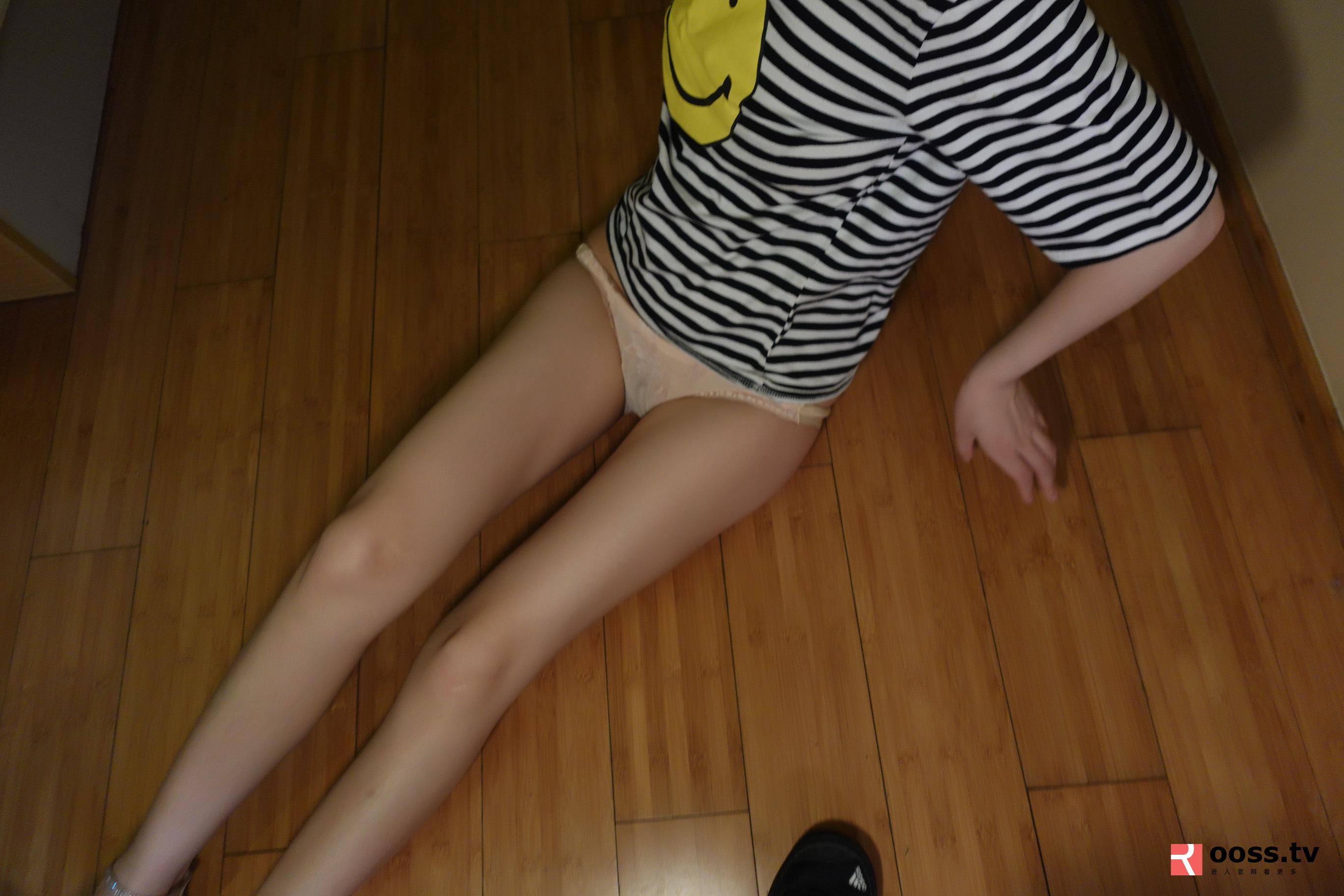 ROSI写真 2019.09.22 NO.2851