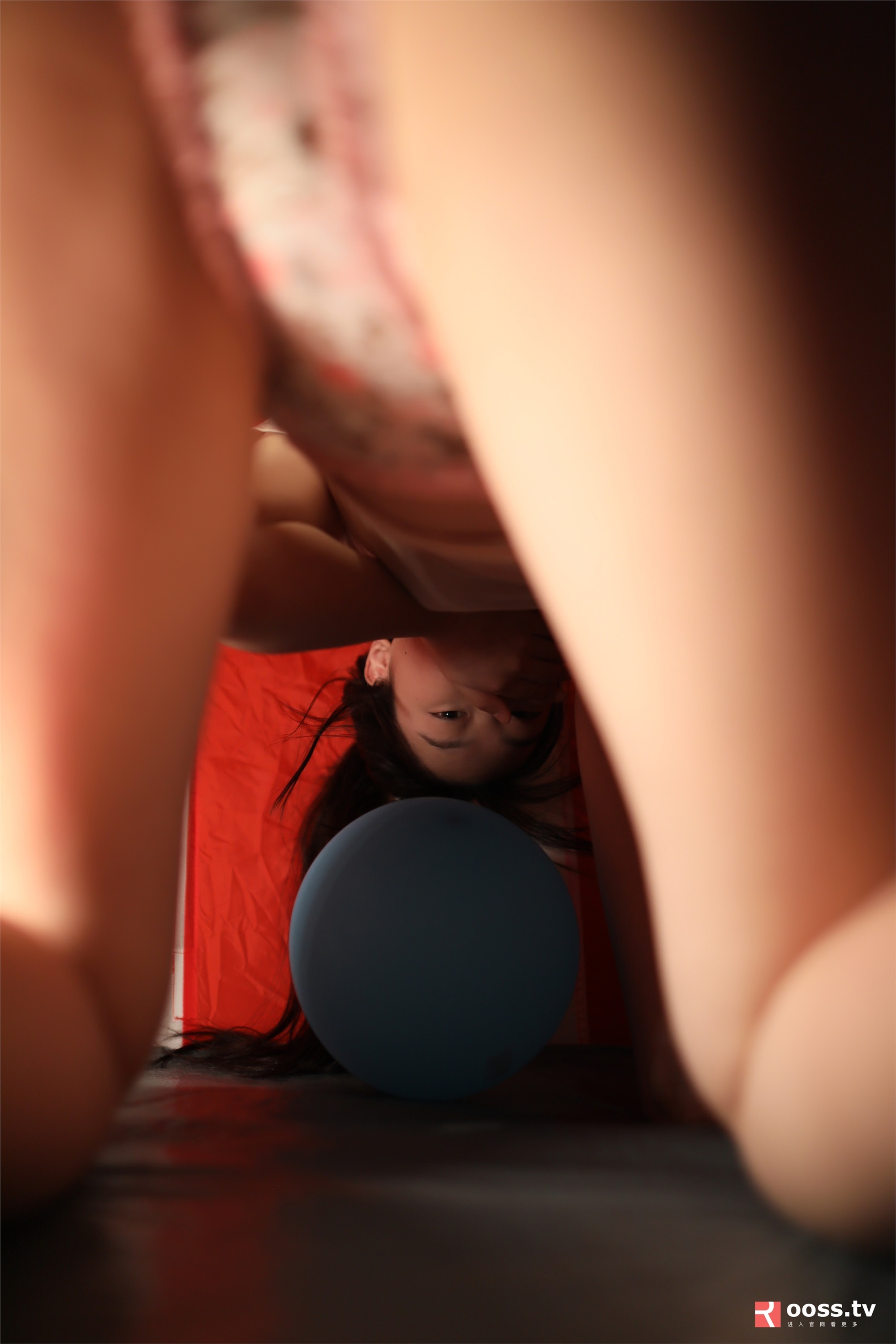 ROSI写真 2019.09.23 NO.2849