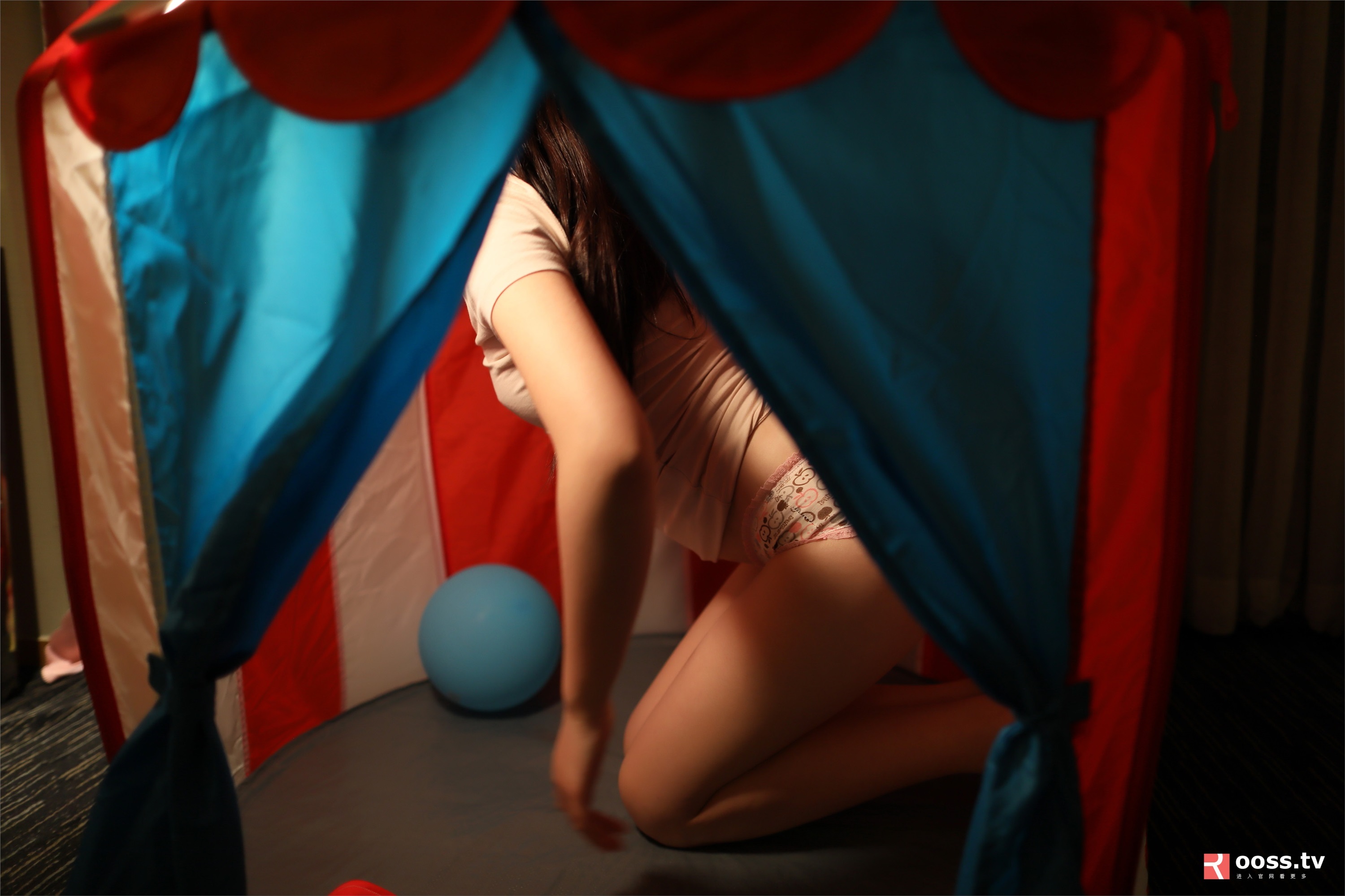 ROSI写真 2019.09.23 NO.2849