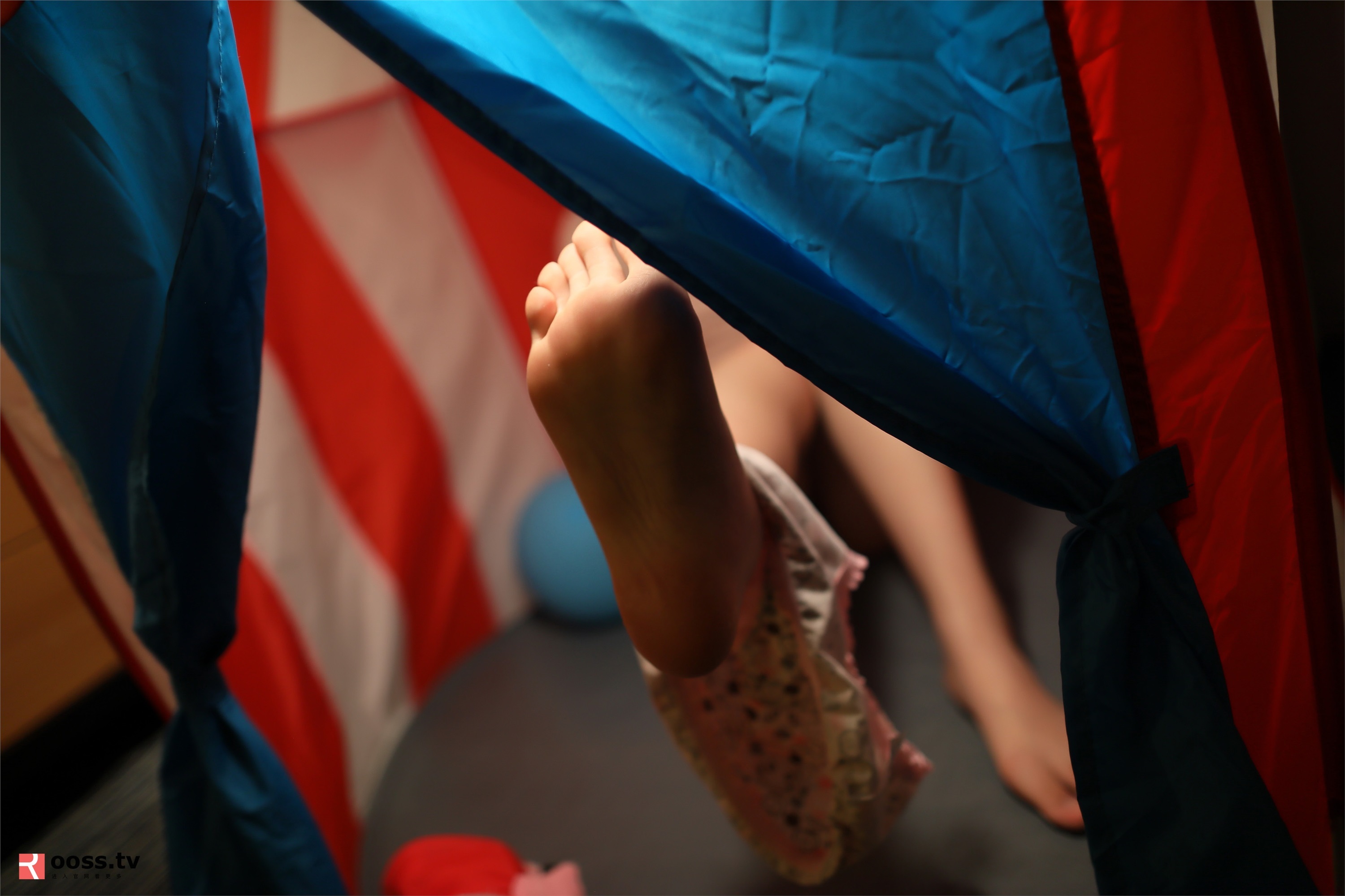 ROSI写真 2019.09.23 NO.2849