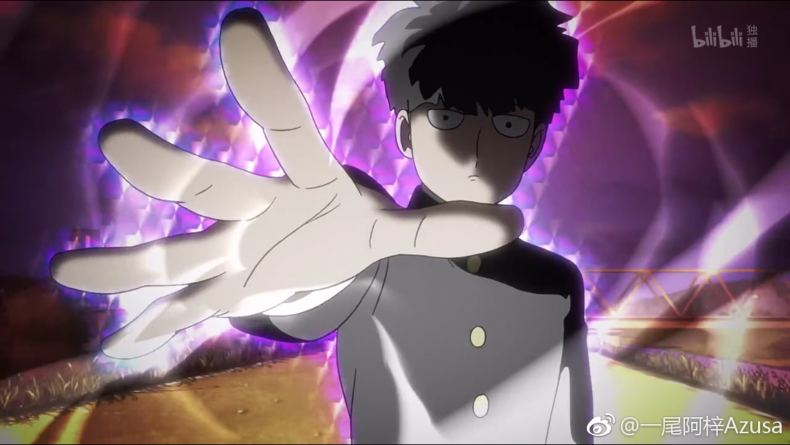 一尾阿梓Azusa 微博杂图5