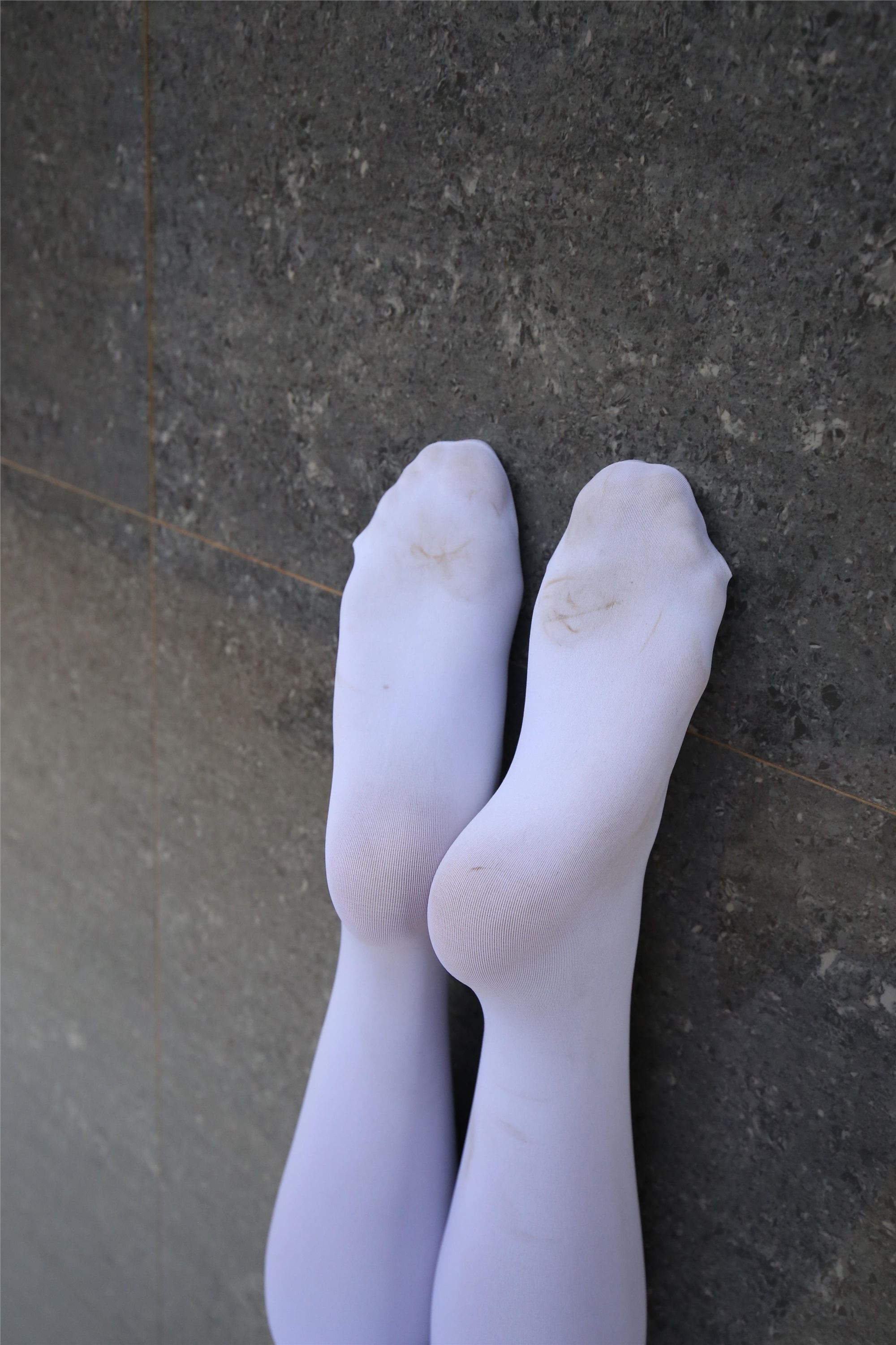 大西瓜美女图片 W021 舞蹈家-胜于蓝307p3