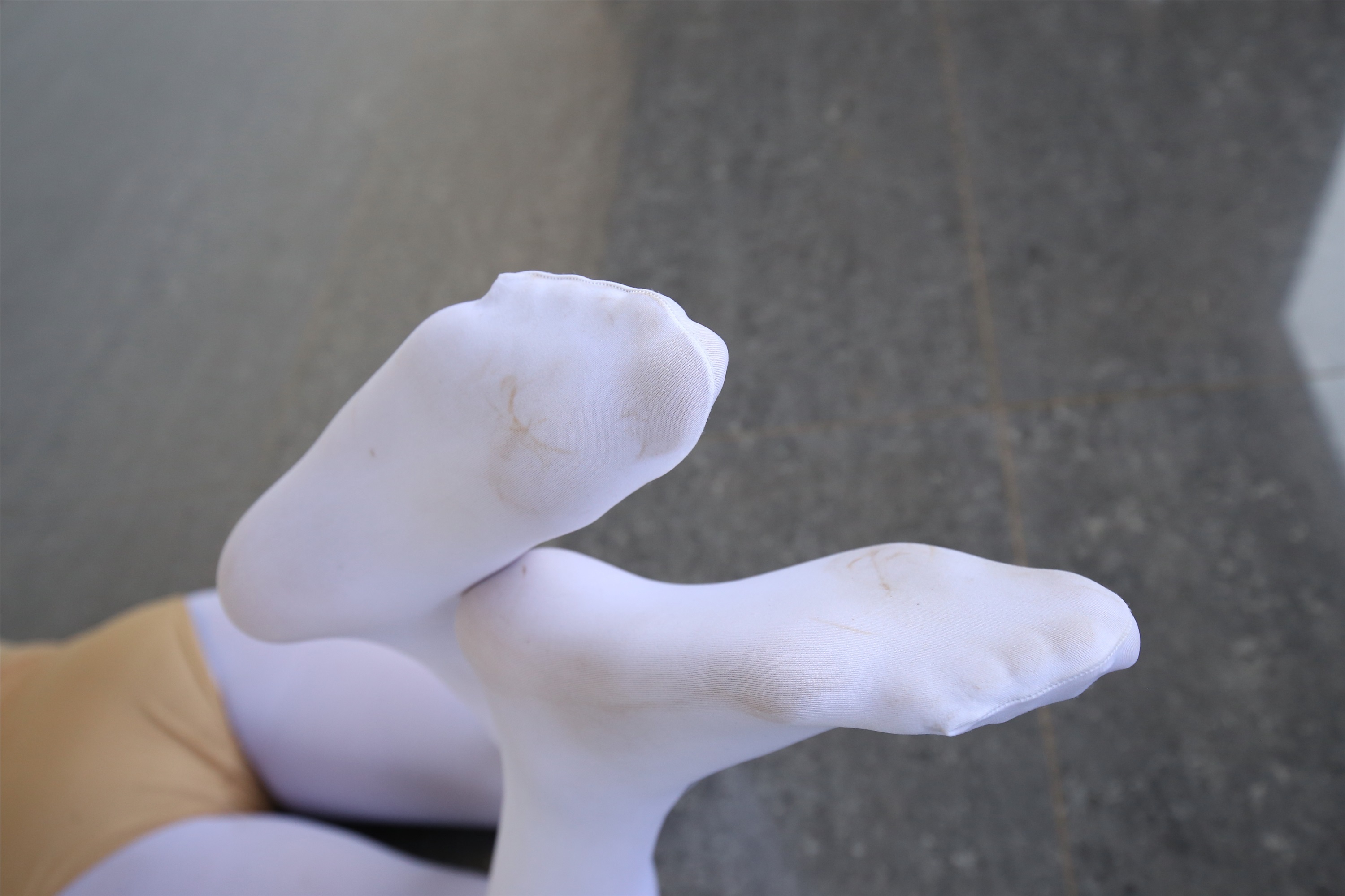 大西瓜美女图片 W021 舞蹈家-胜于蓝307p3