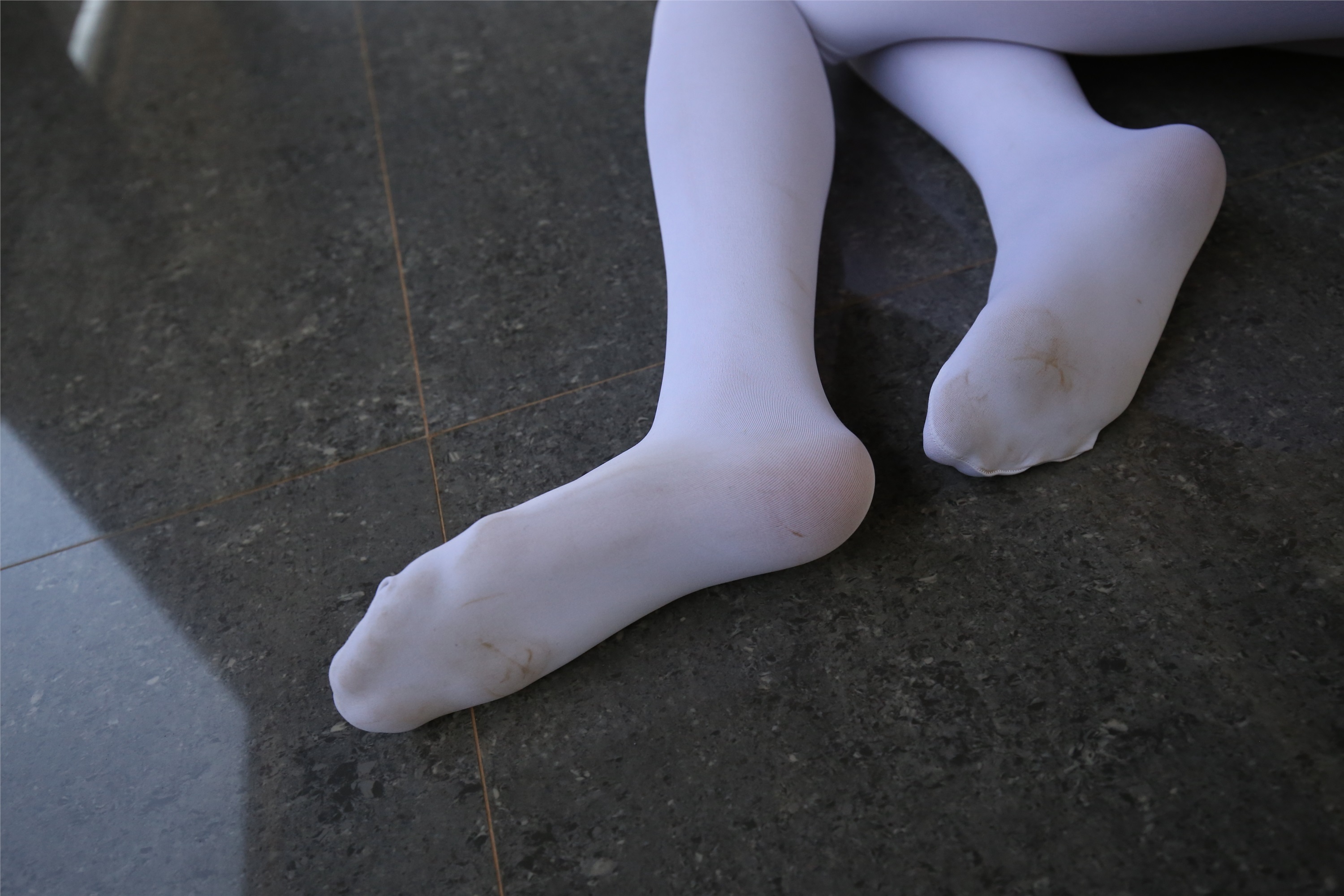 大西瓜美女图片 W021 舞蹈家-胜于蓝307p3