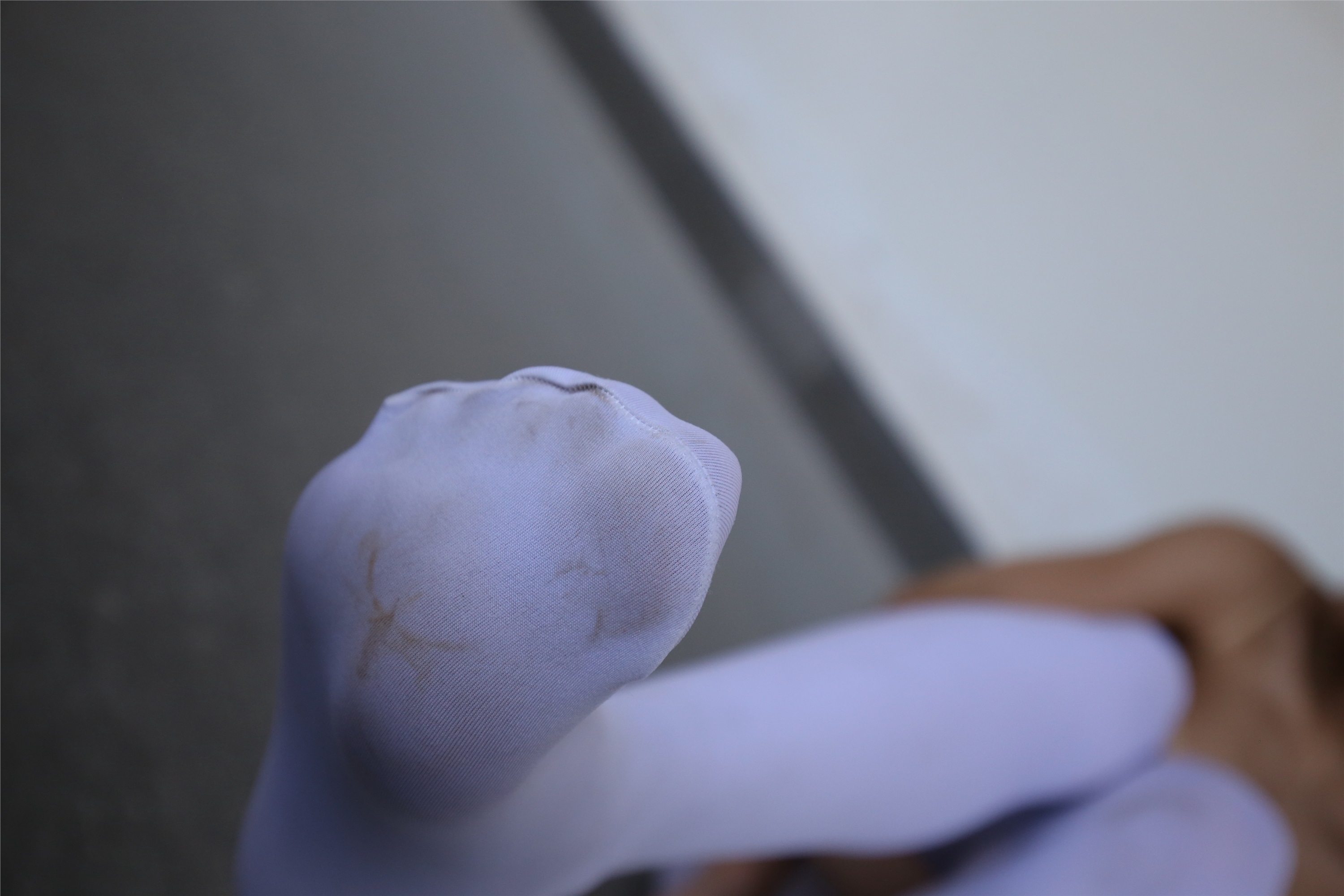 大西瓜美女图片 W021 舞蹈家-胜于蓝307p3