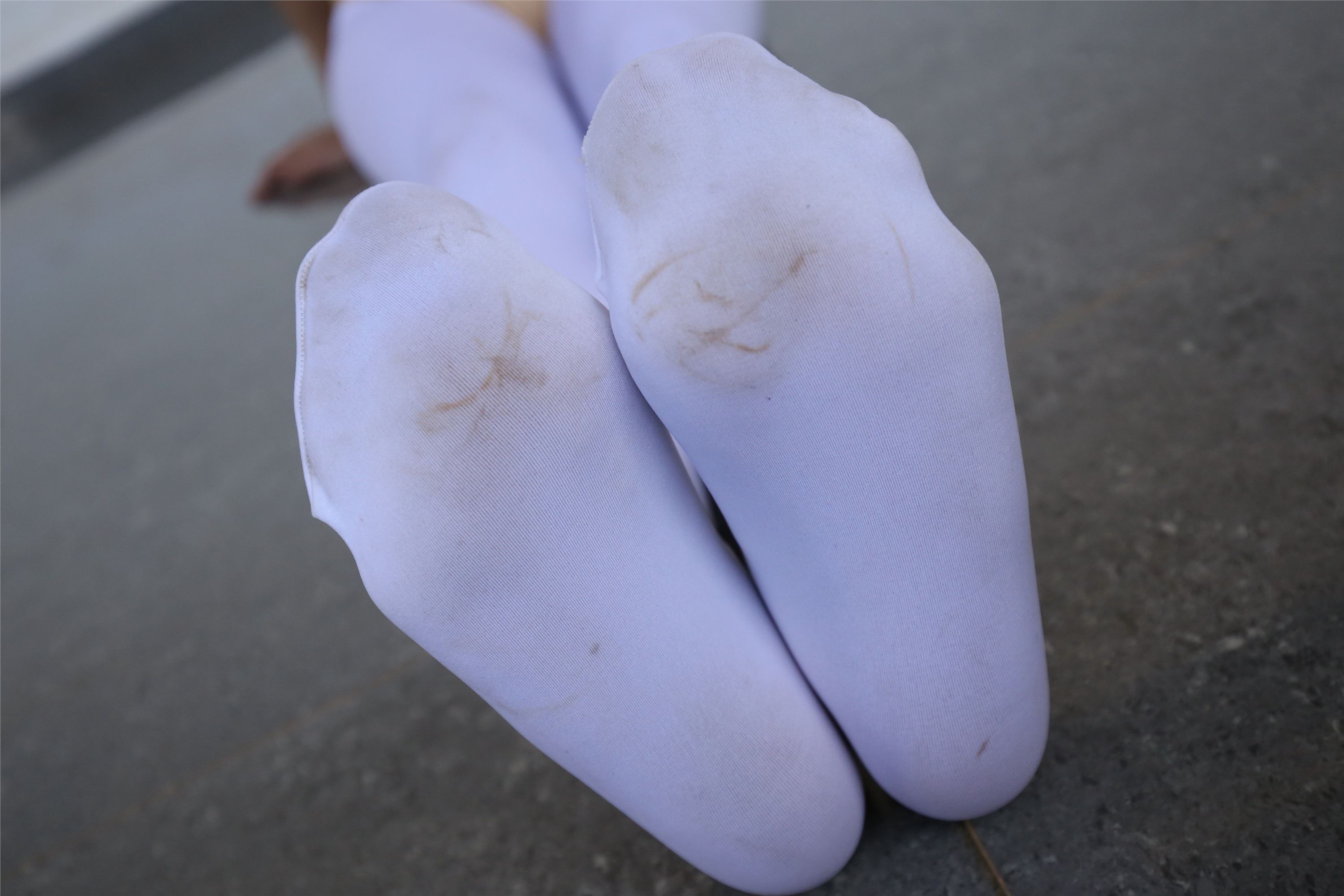 大西瓜美女图片 W021 舞蹈家-胜于蓝307p3