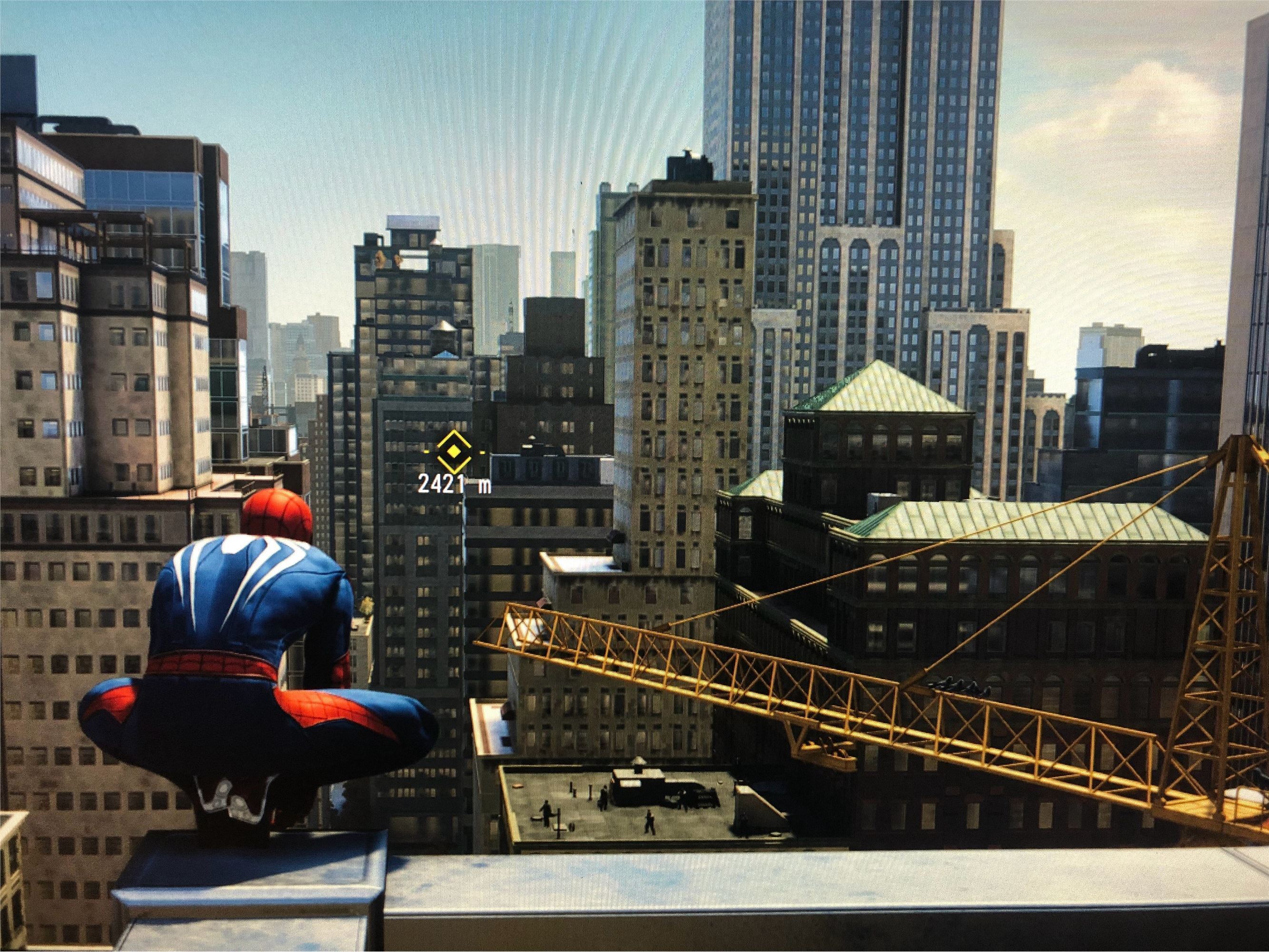 一尾阿梓Azusa 微博杂图1