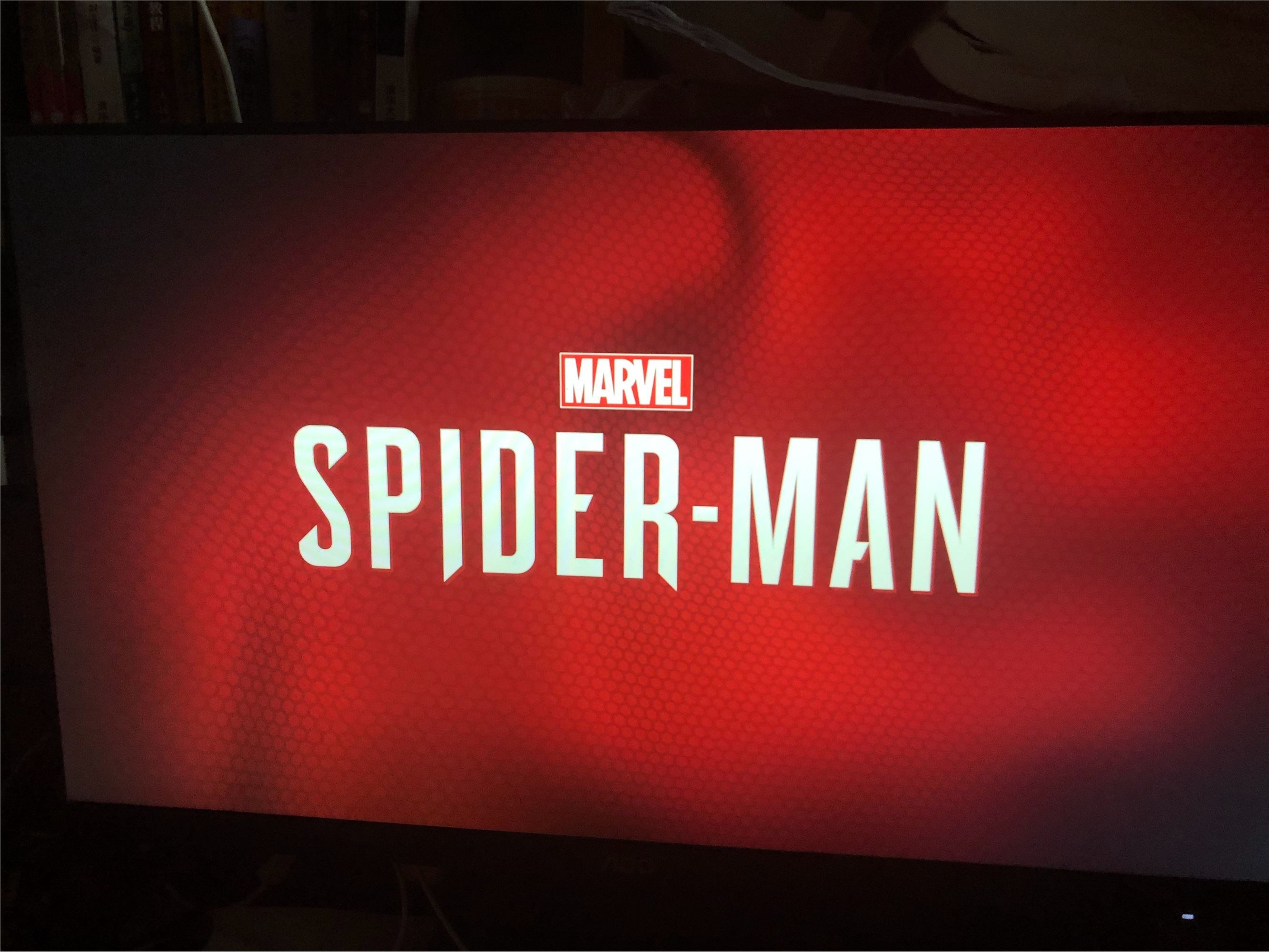 一尾阿梓Azusa 微博杂图1