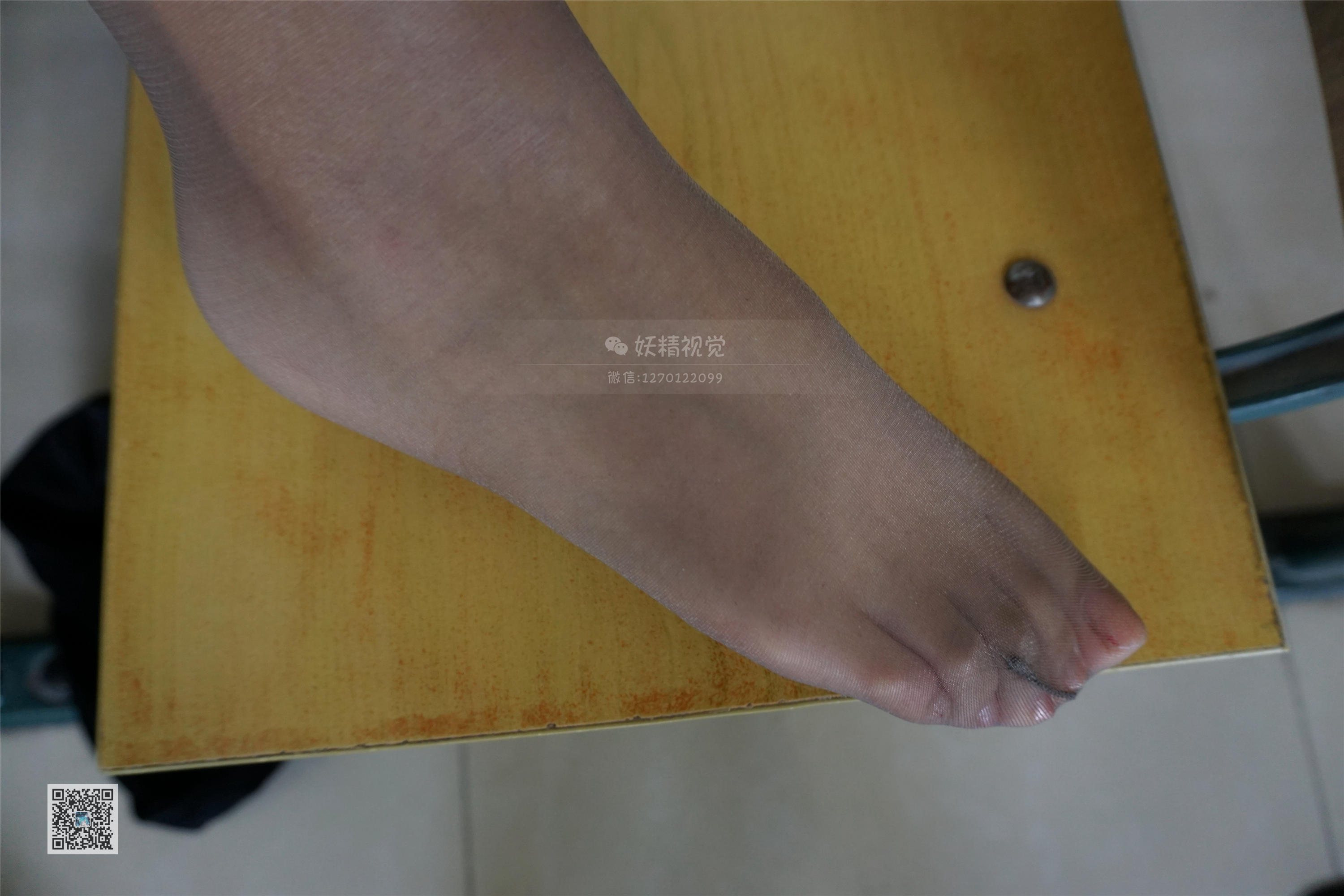 妖精视觉  苏苏 小苏苏