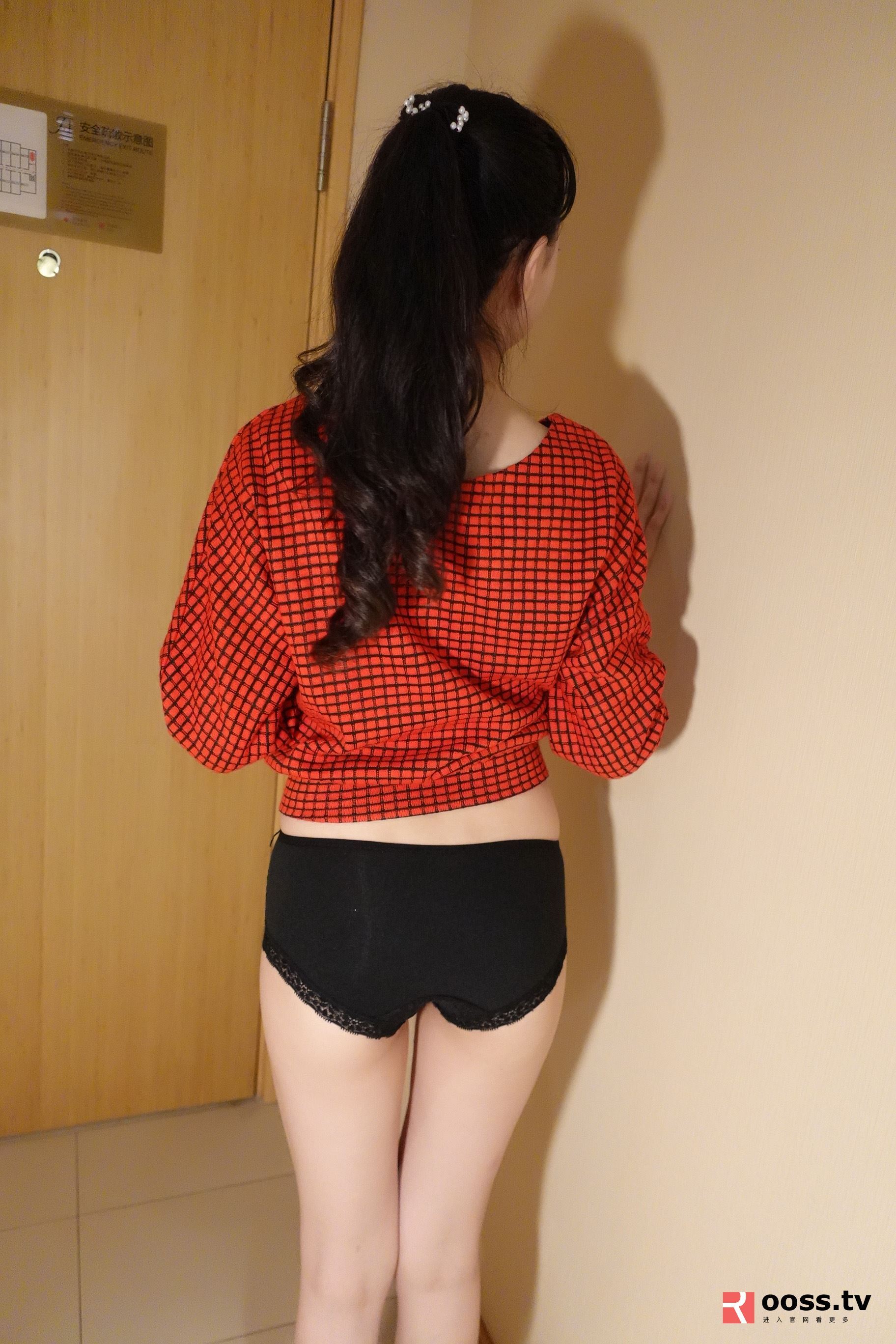 ROSI写真 2019.09.27 NO.2853