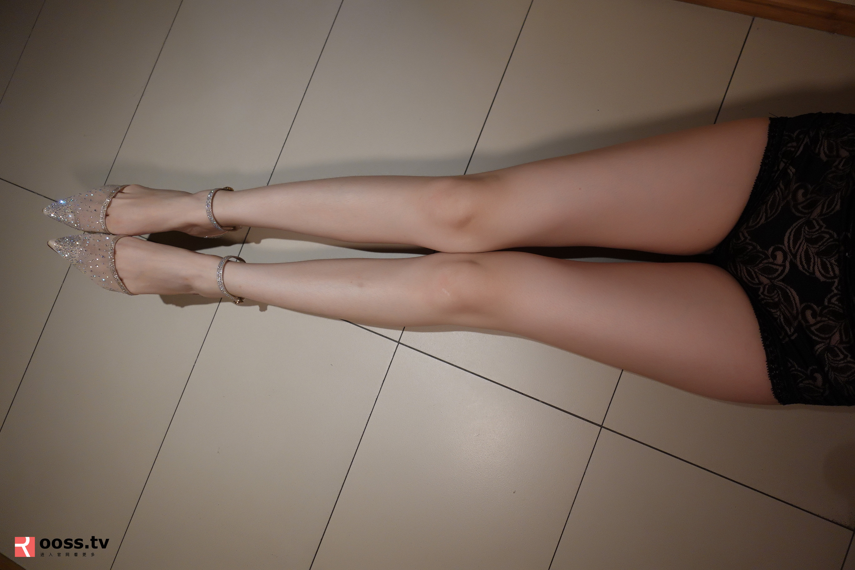 ROSI写真 2019.09.27 NO.2853