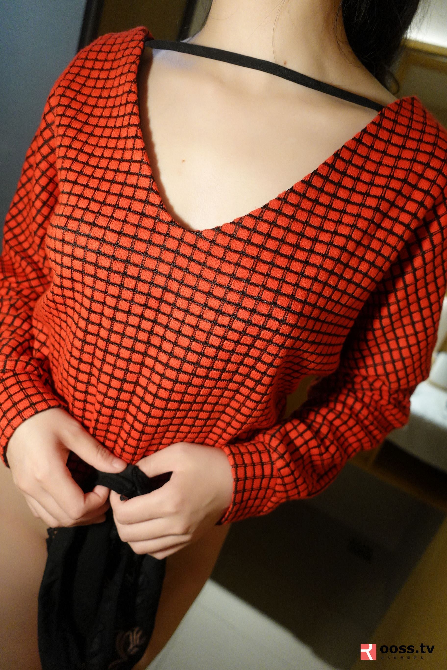 ROSI写真 2019.09.27 NO.2853