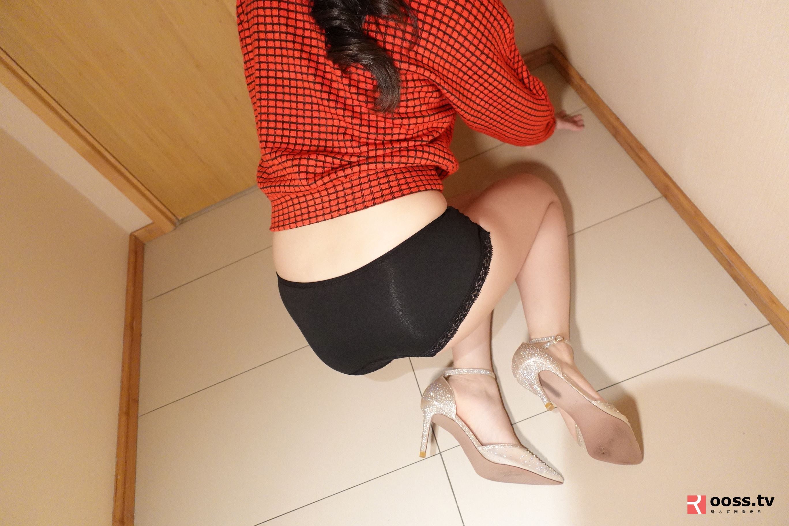 ROSI写真 2019.09.27 NO.2853