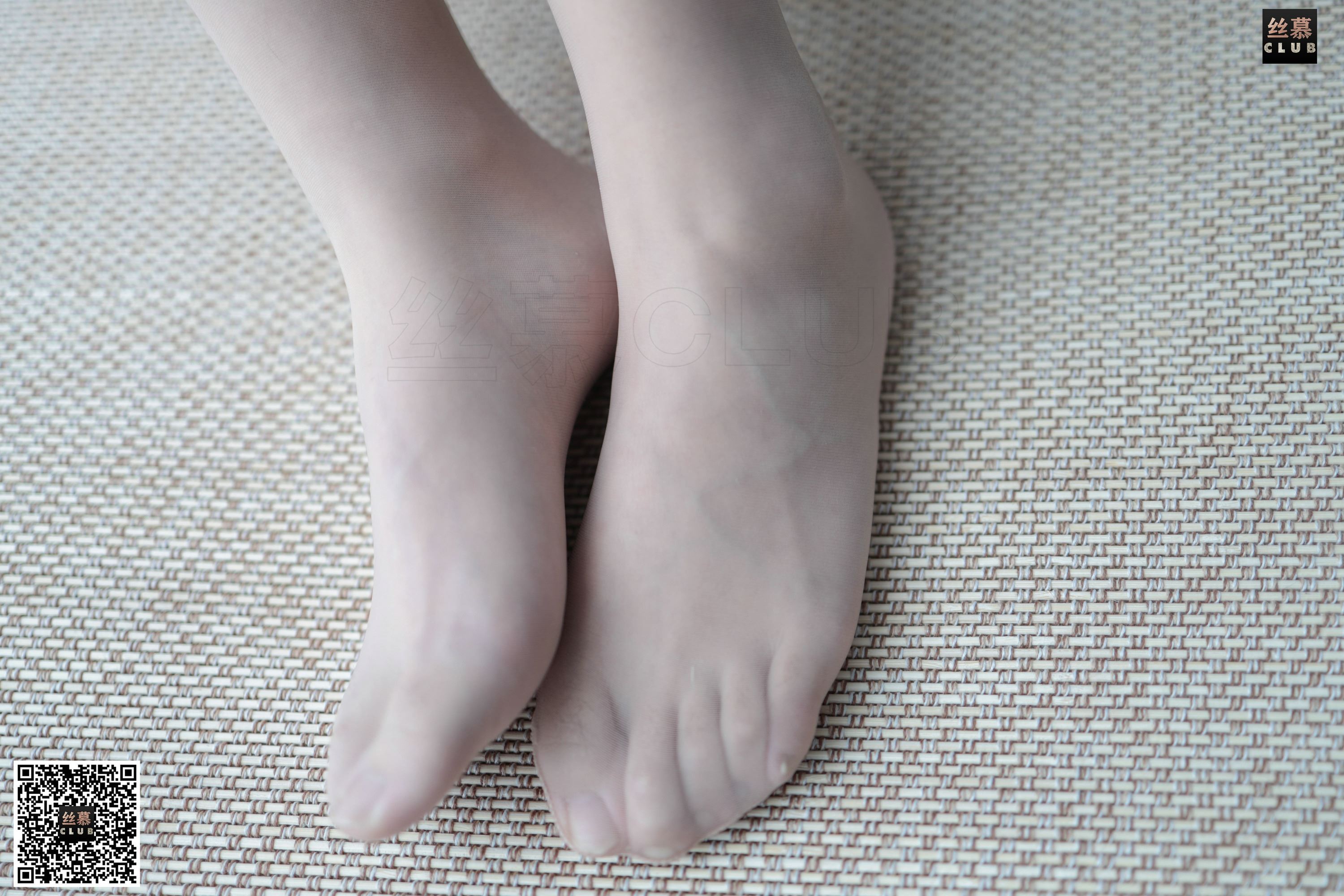 丝慕写真 樱花の梦辰