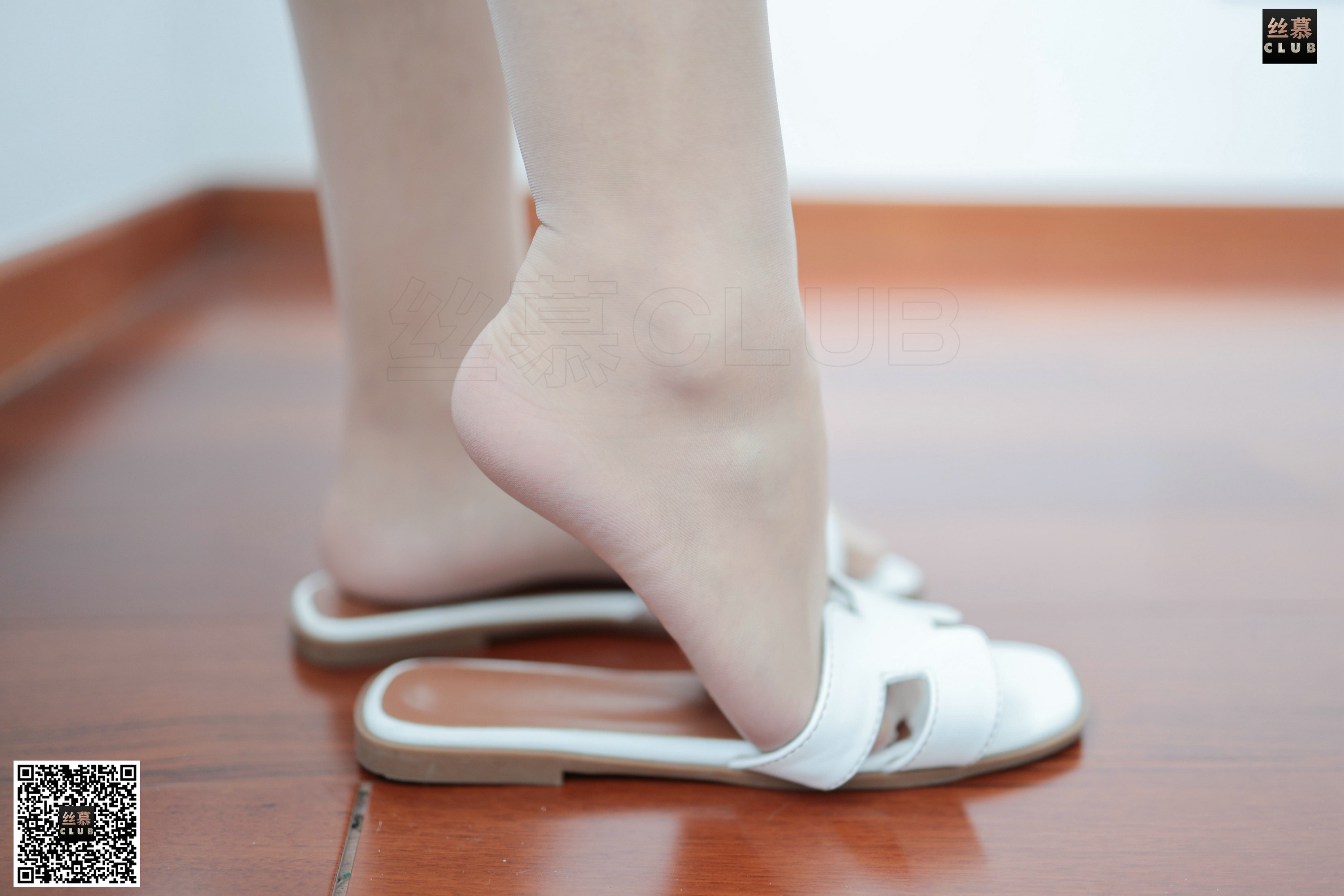 丝慕写真 樱花の梦辰