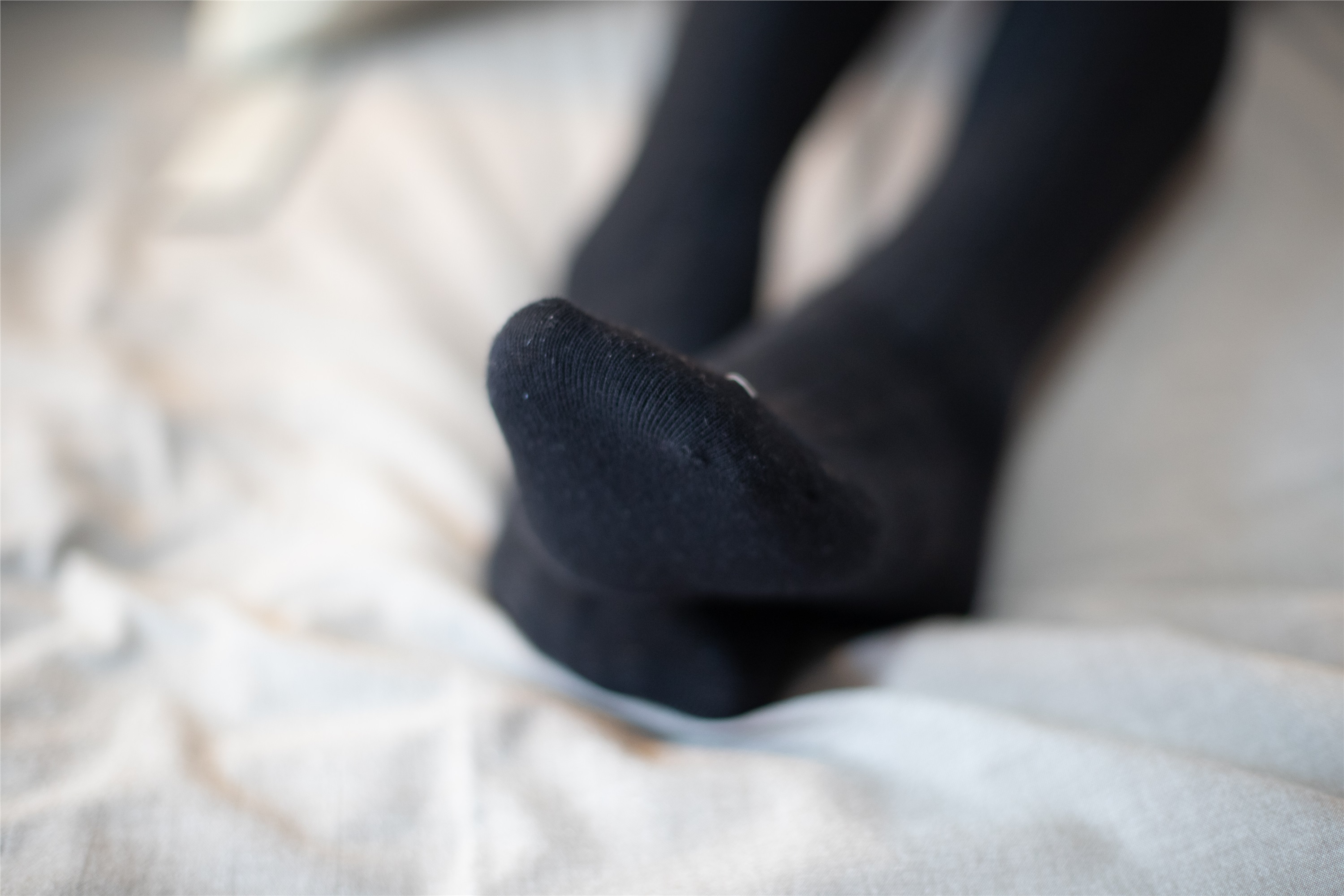 物恋传媒 No.092 猫耳-女高制服三部曲之三