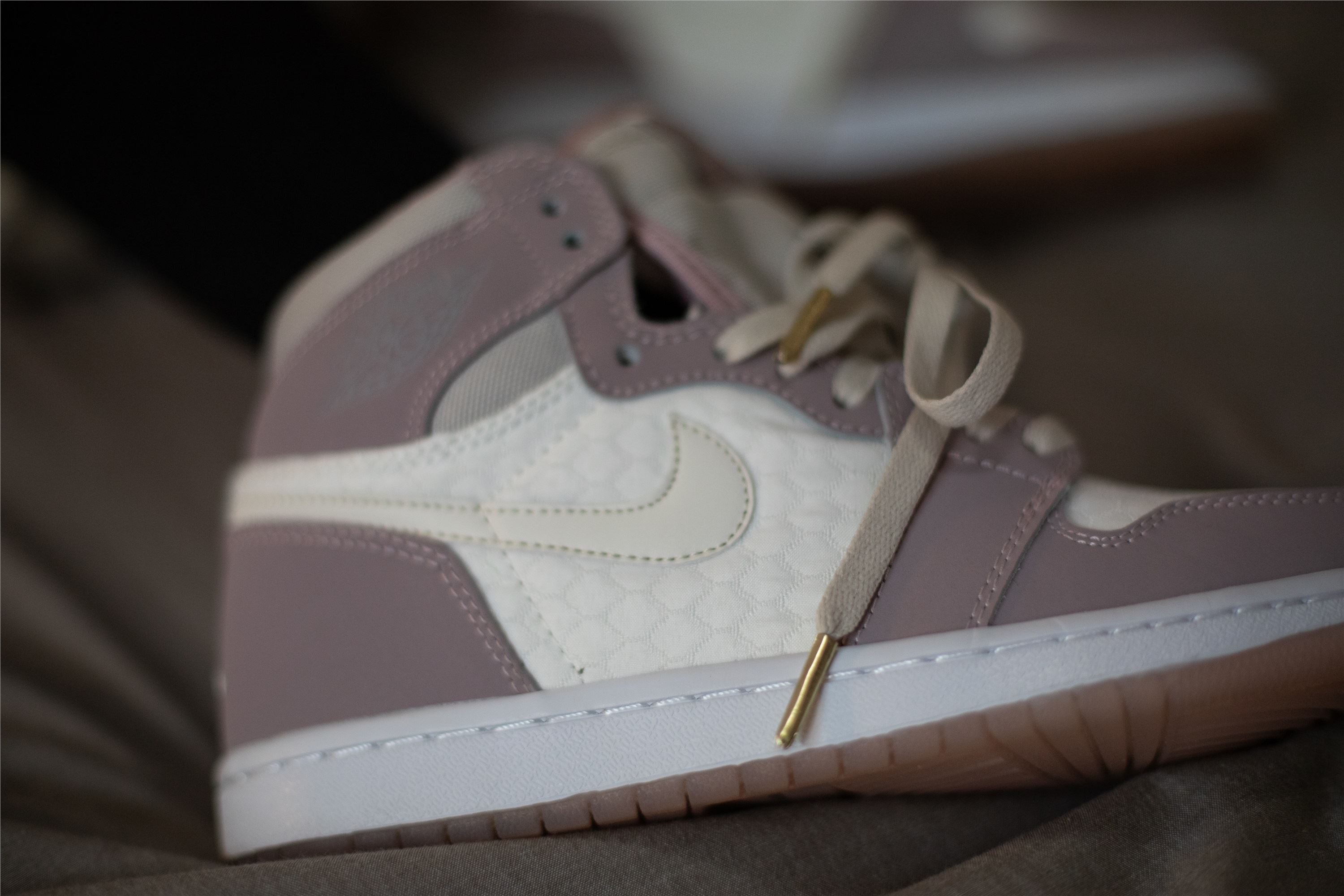 物恋传媒 No.092 猫耳-女高制服三部曲之三