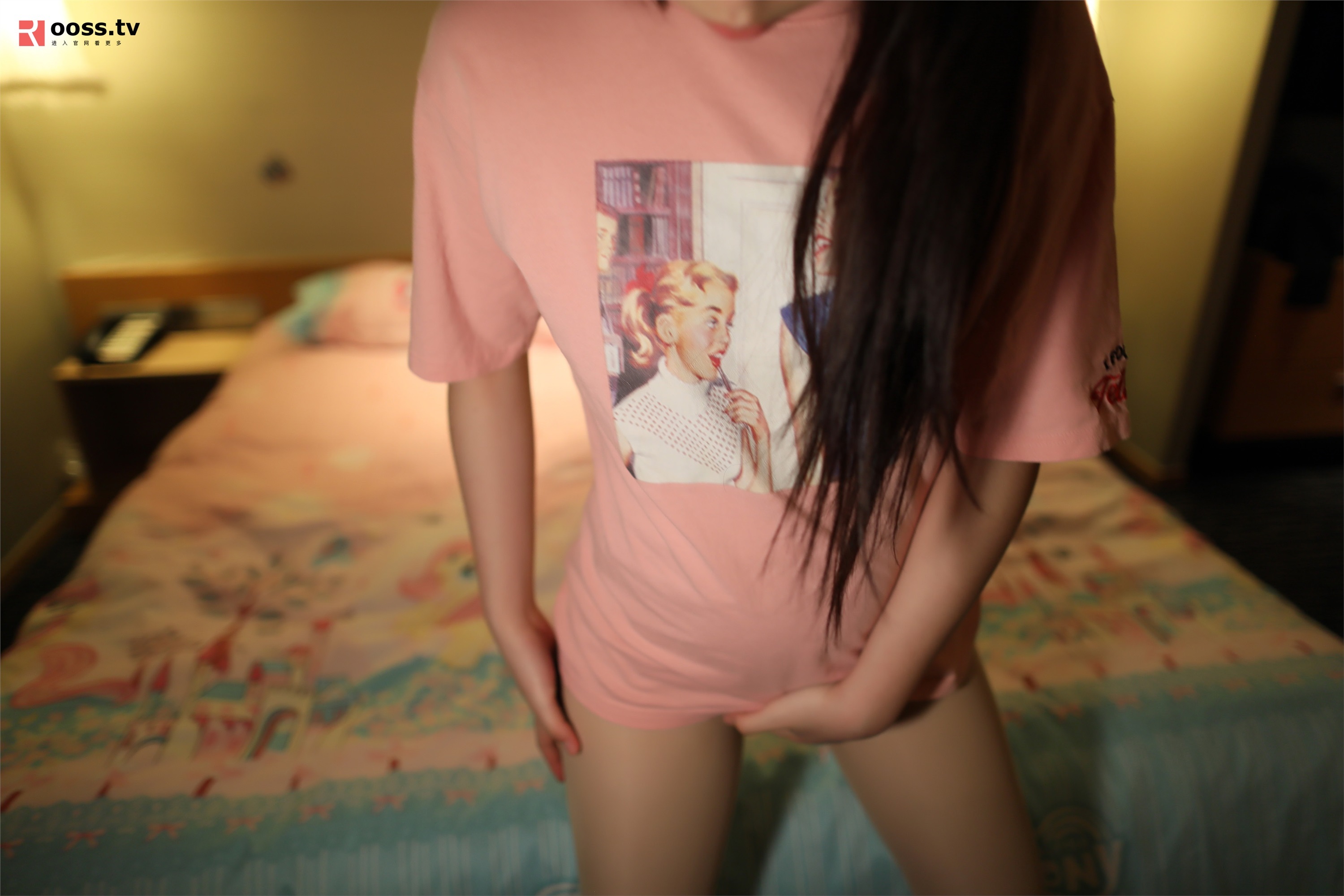 ROSI写真 2019.09.29 NO.2855