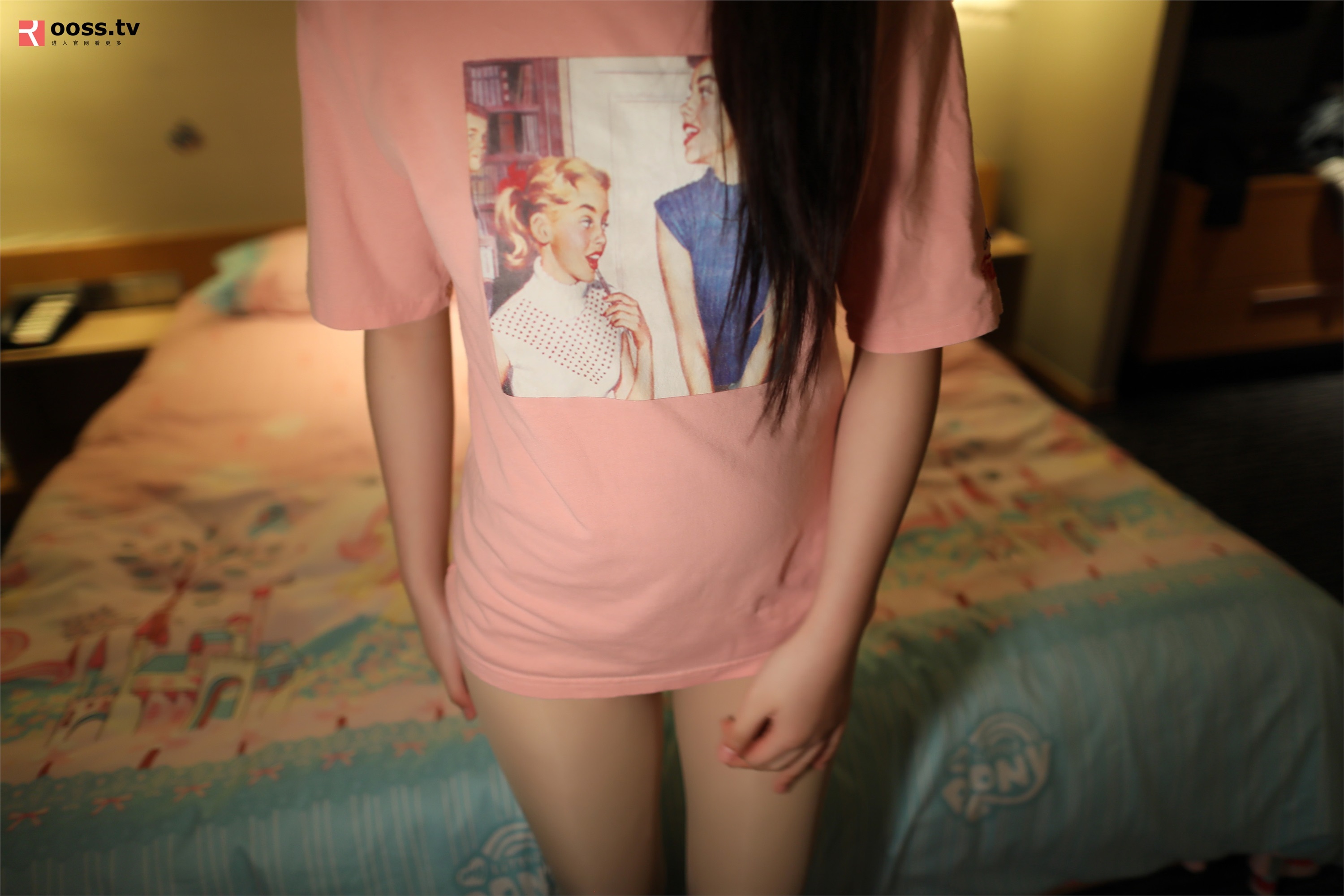 ROSI写真 2019.09.29 NO.2855