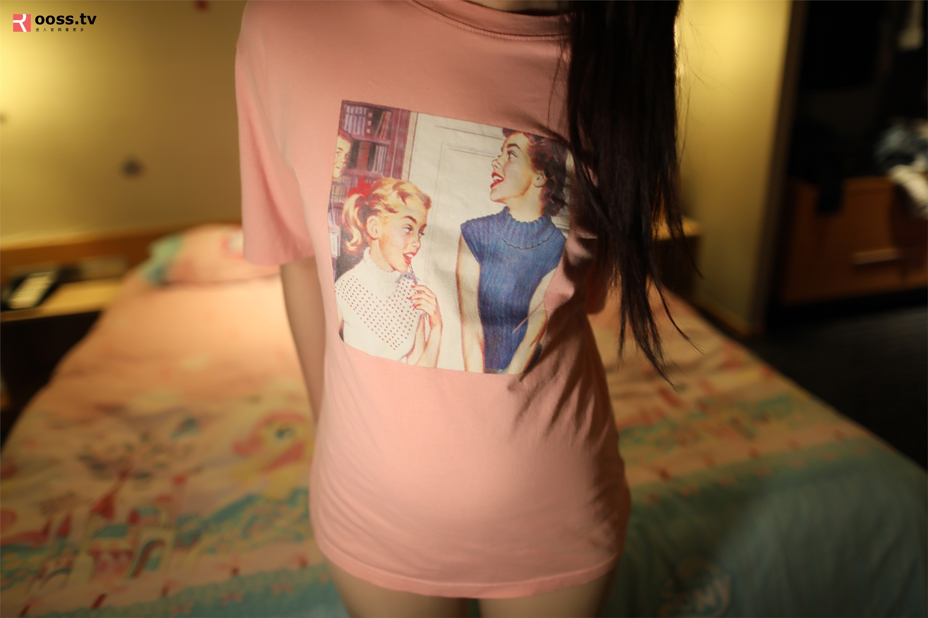 ROSI写真 2019.09.29 NO.2855