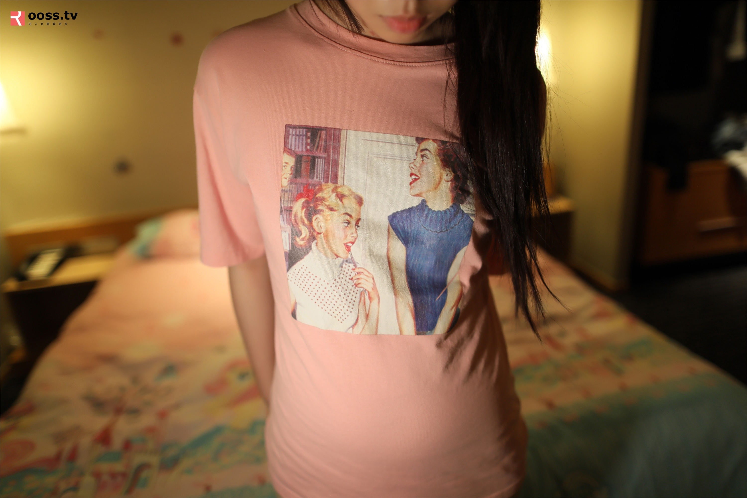 ROSI写真 2019.09.29 NO.2855