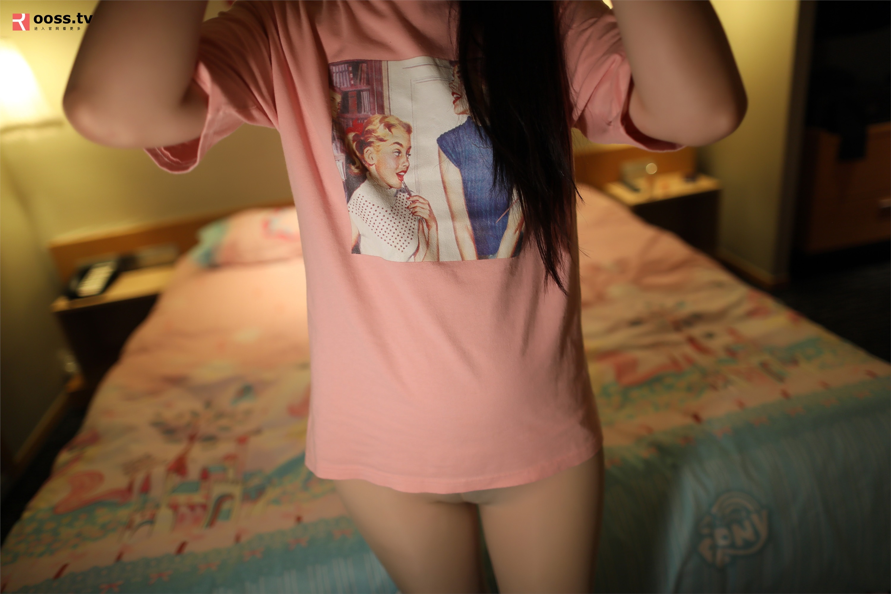 ROSI写真 2019.09.29 NO.2855