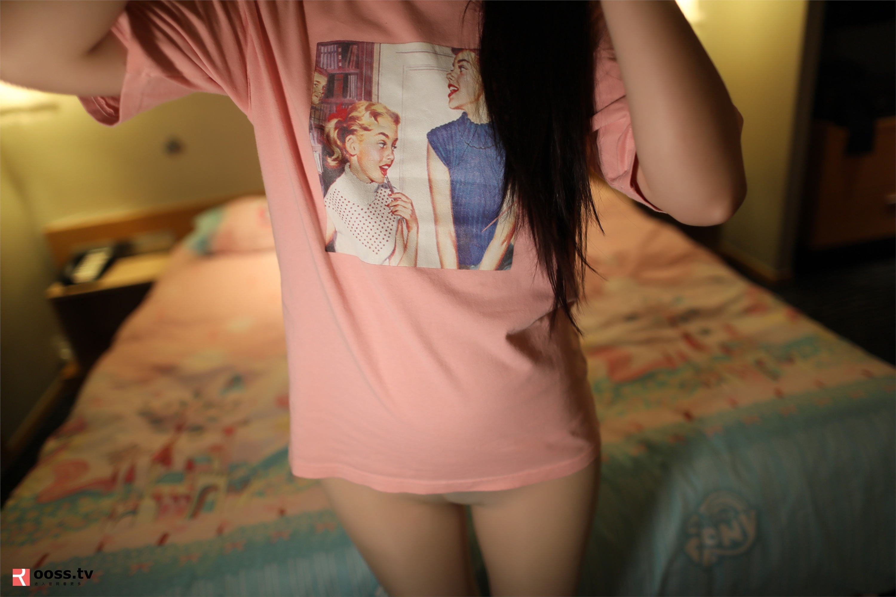 ROSI写真 2019.09.29 NO.2855