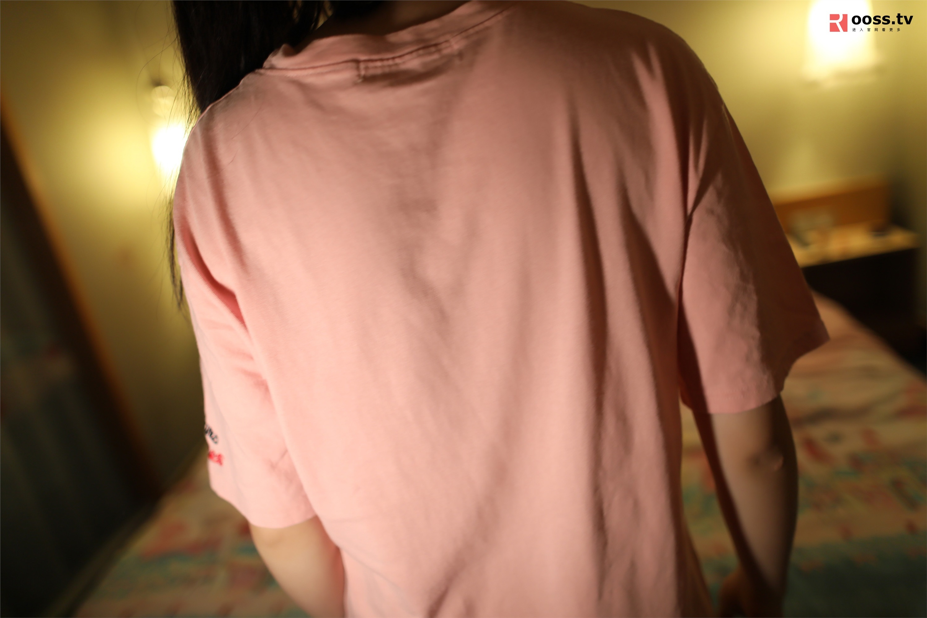 ROSI写真 2019.09.29 NO.2855