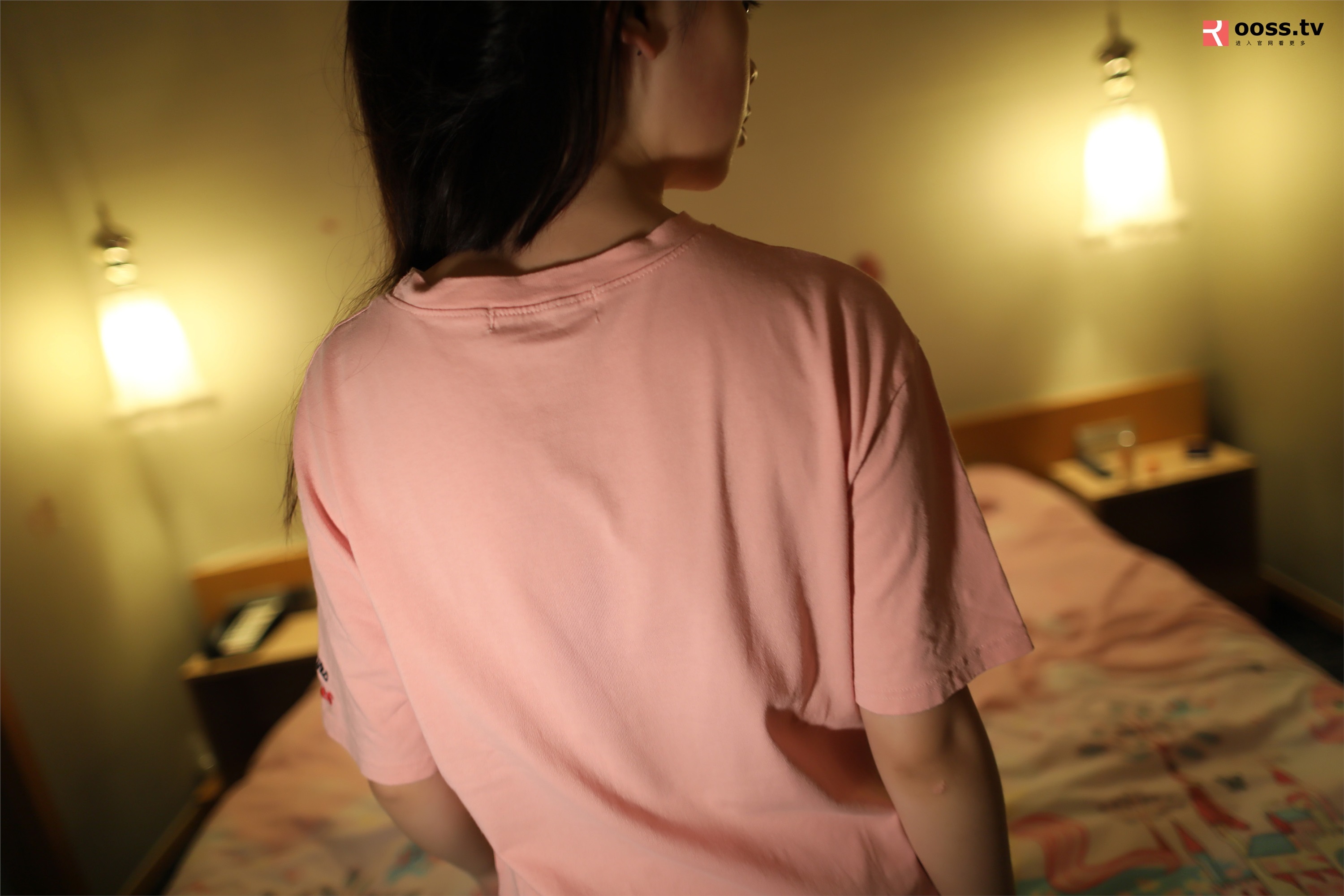 ROSI写真 2019.09.29 NO.2855