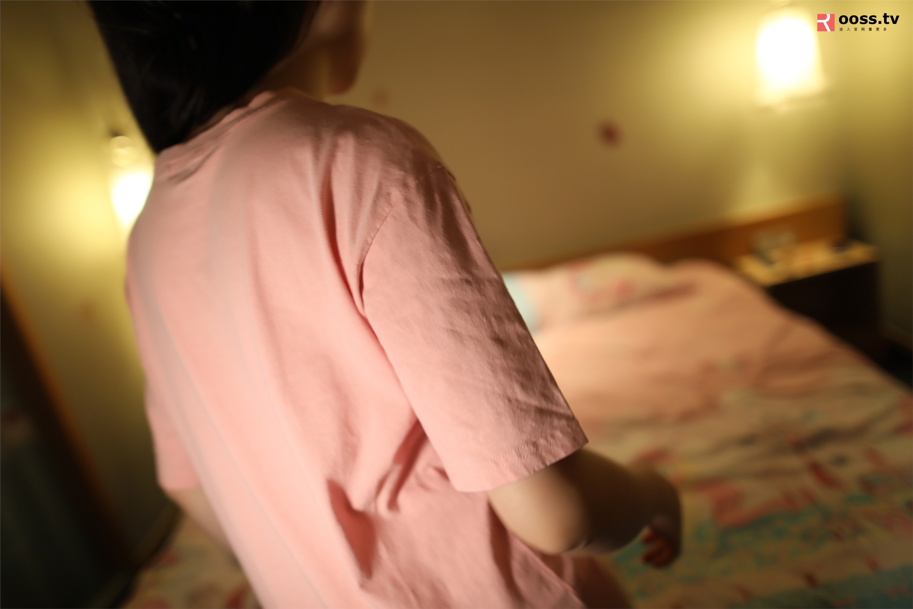 ROSI写真 2019.09.29 NO.2855