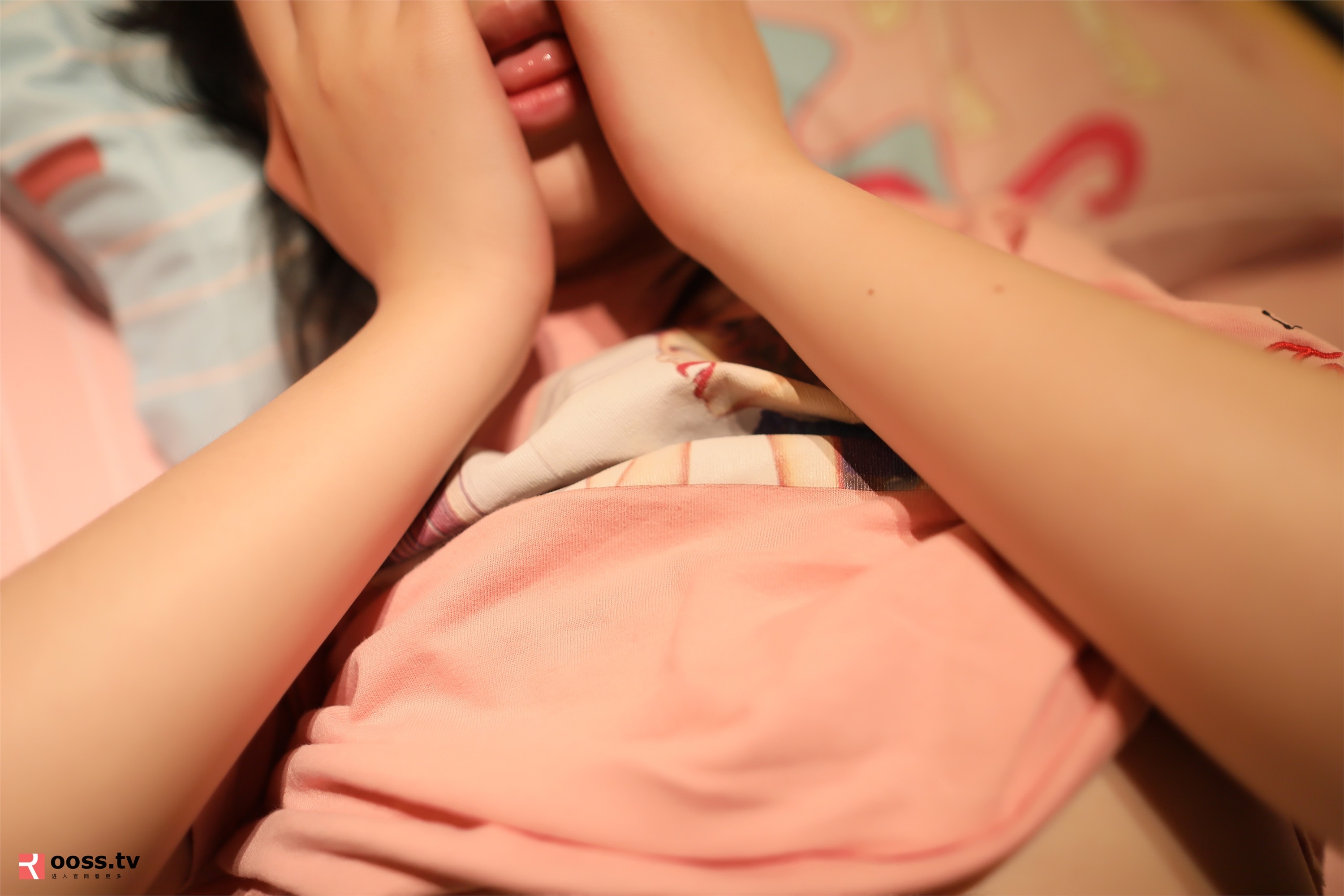 ROSI写真 2019.09.29 NO.2855