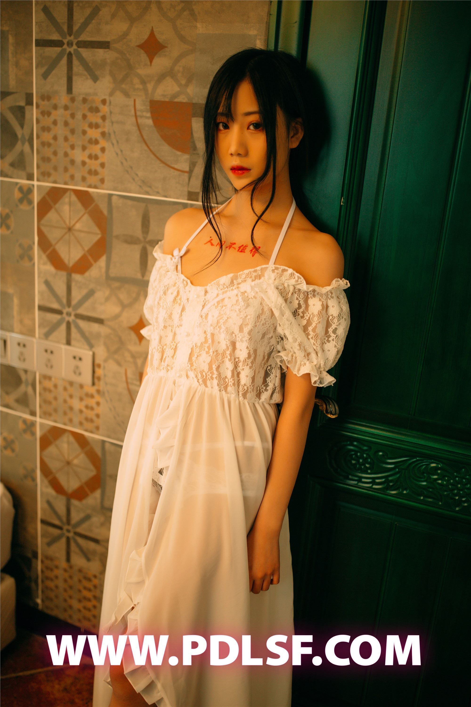 PDL潘多拉  2019.06.17 第四百十四刊