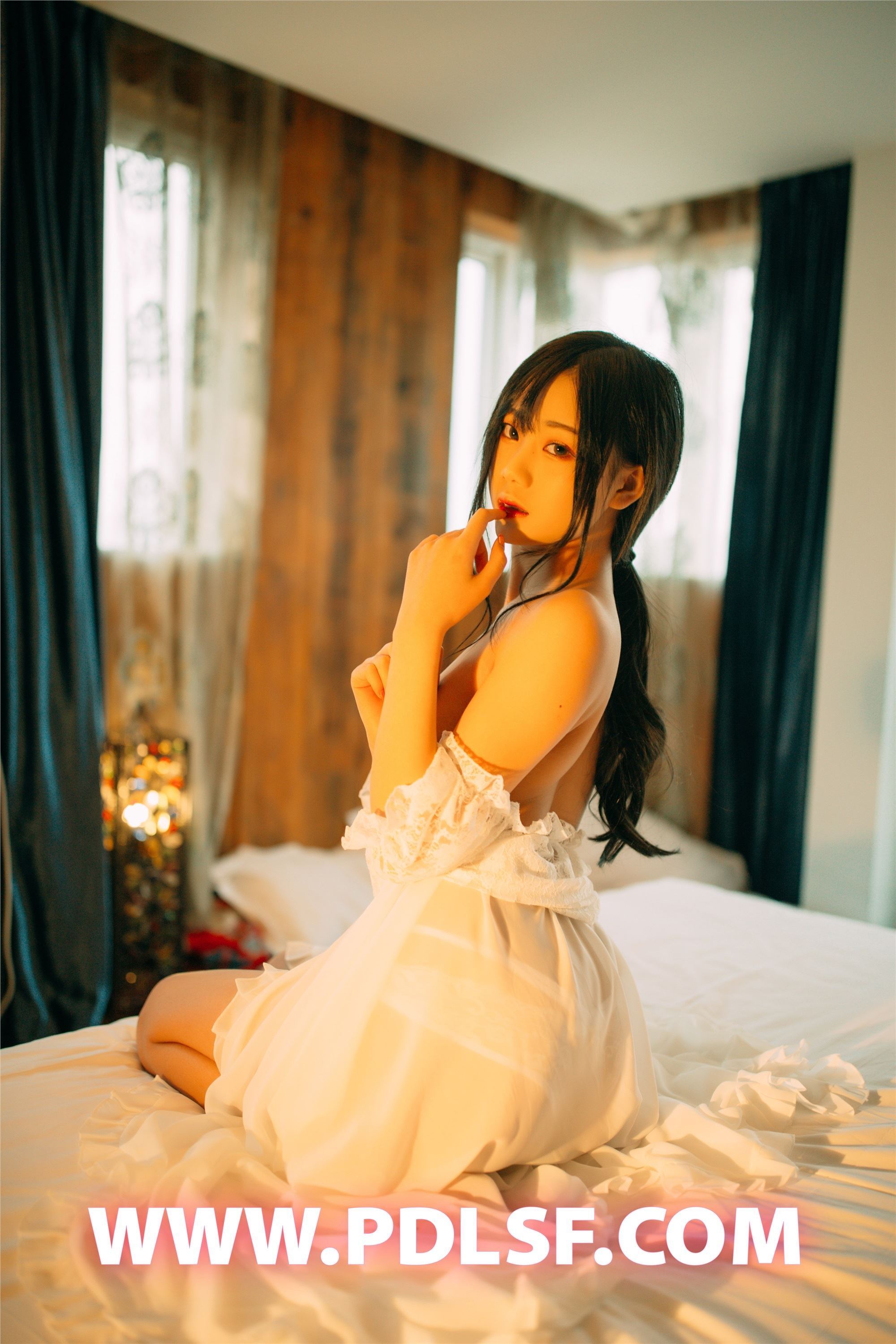 PDL潘多拉  2019.06.17 第四百十四刊