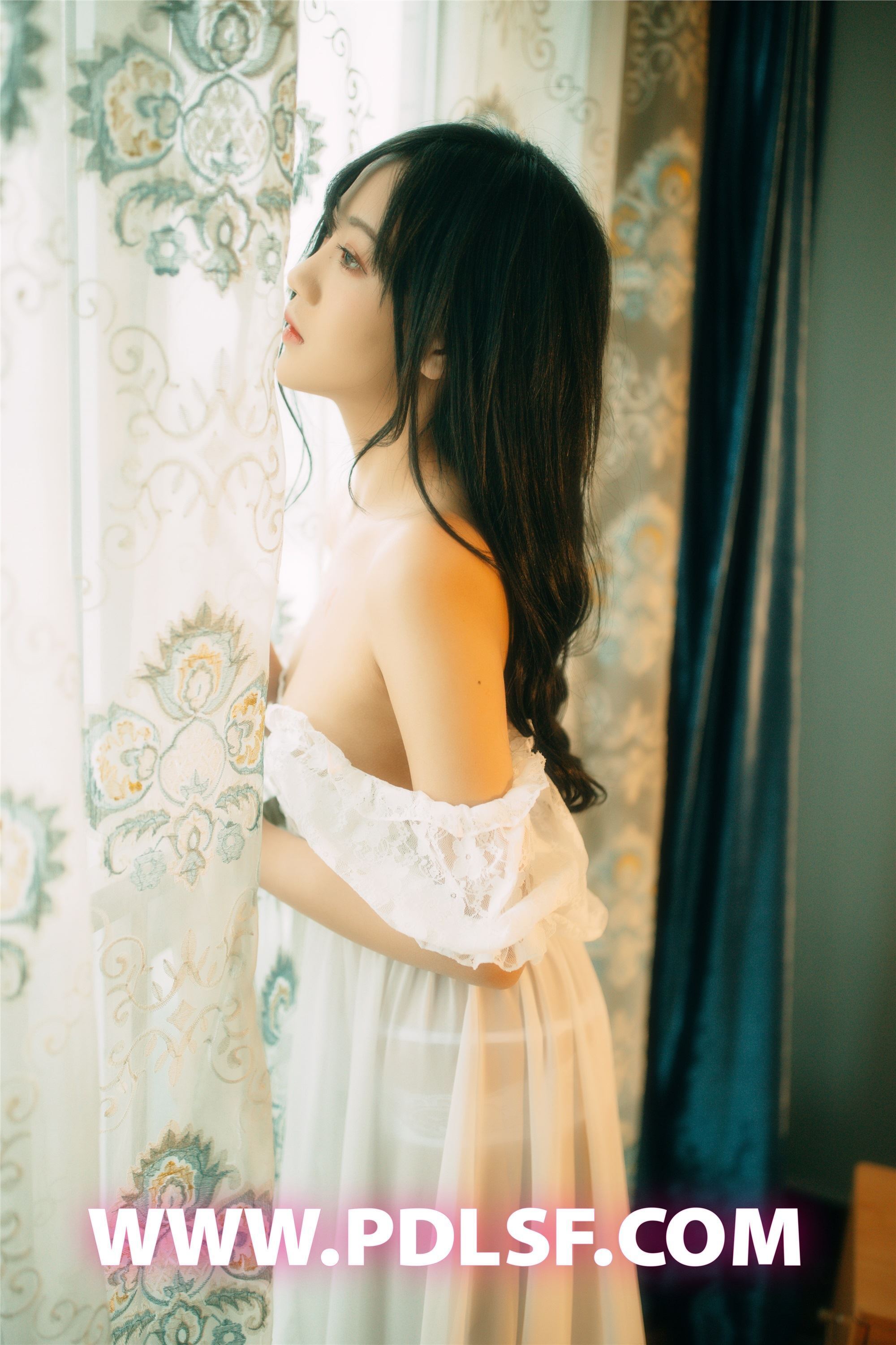 PDL潘多拉  2019.06.17 第四百十四刊