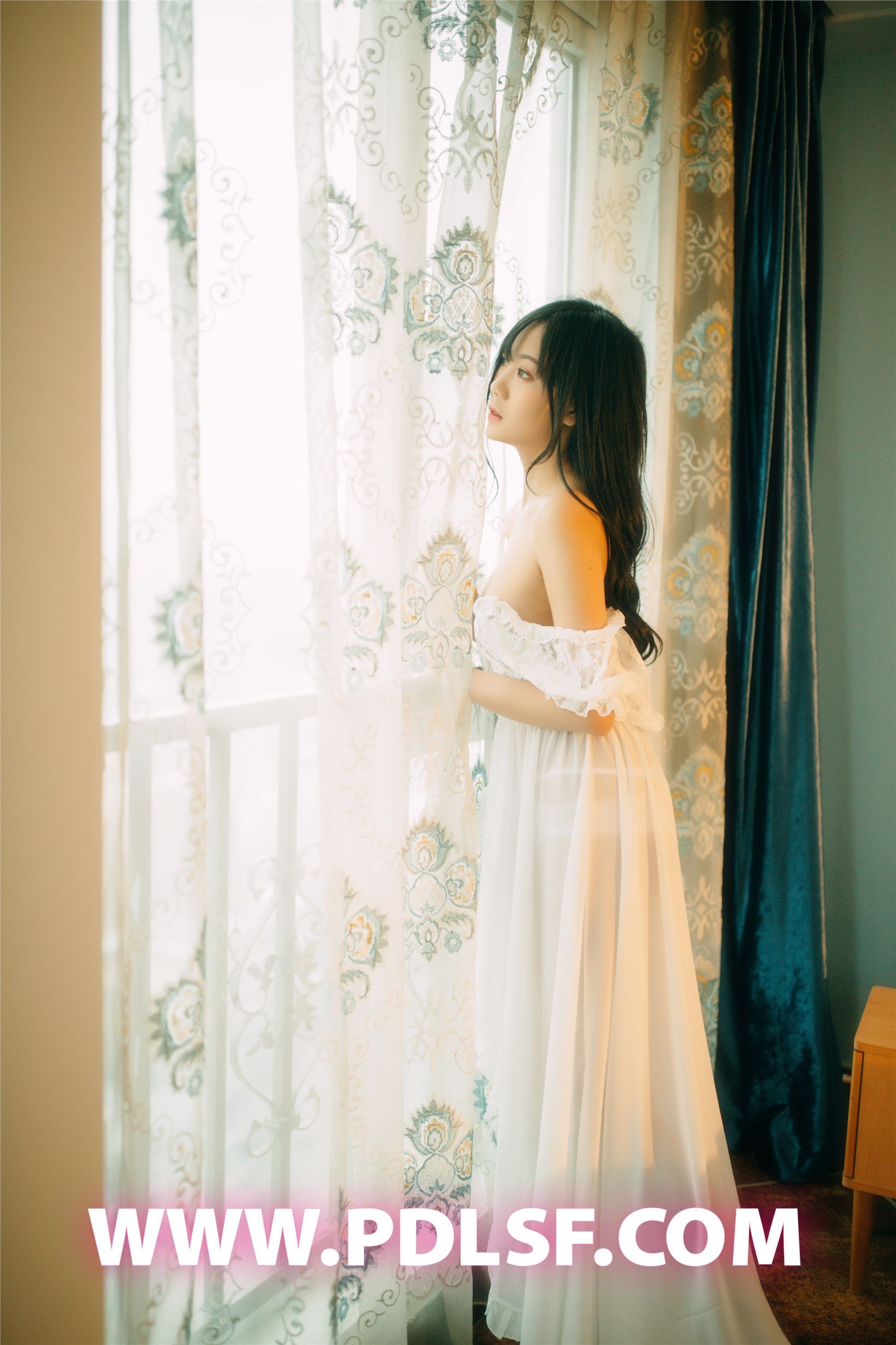 PDL潘多拉  2019.06.17 第四百十四刊