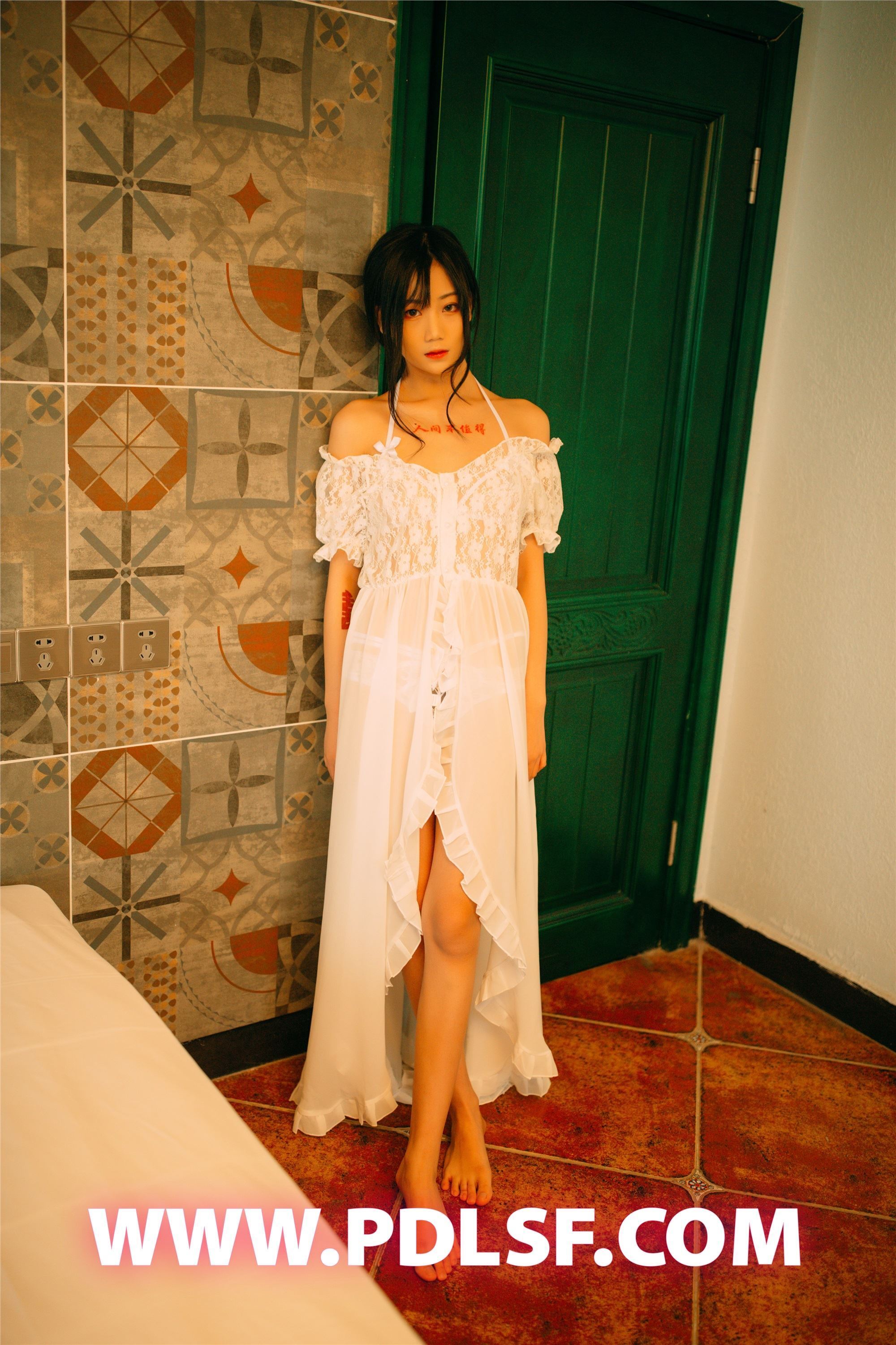 PDL潘多拉  2019.06.17 第四百十四刊