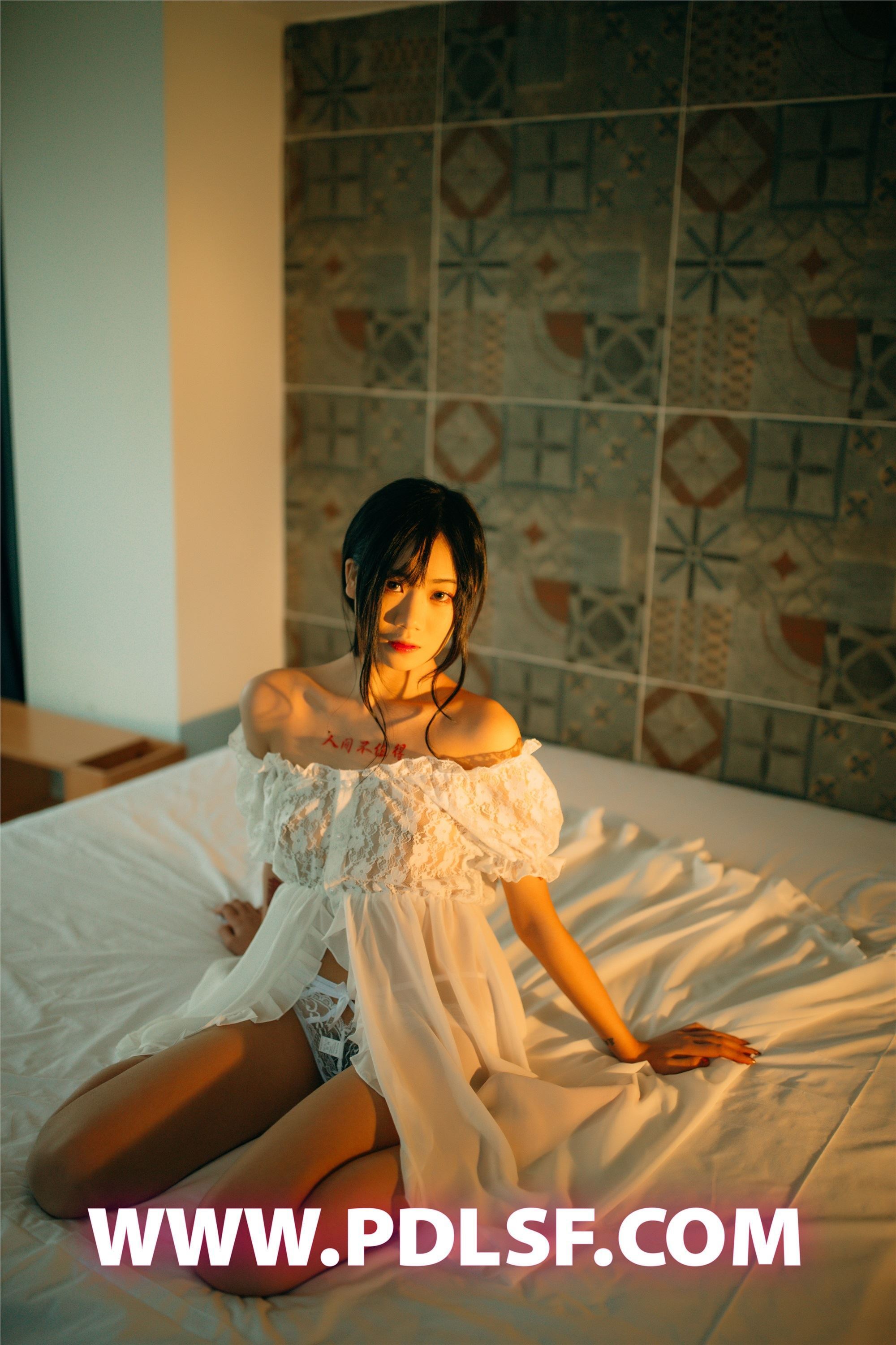 PDL潘多拉  2019.06.17 第四百十四刊