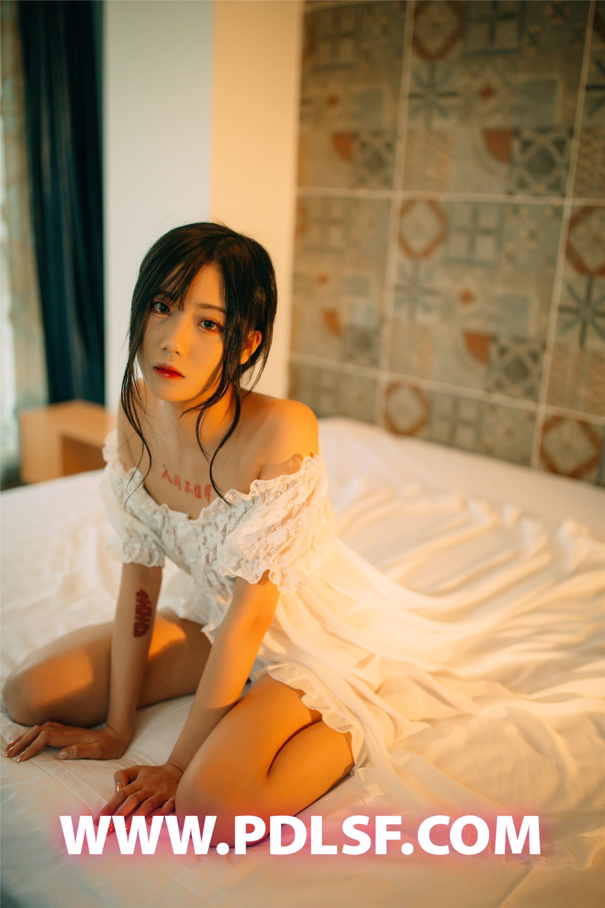 PDL潘多拉  2019.06.17 第四百十四刊