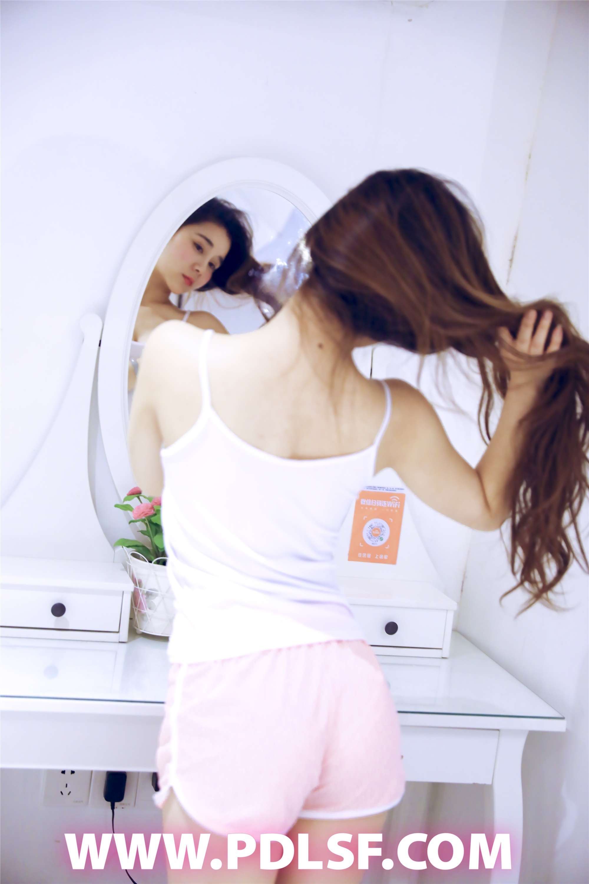 PDL潘多拉  2019.06.18 No.415