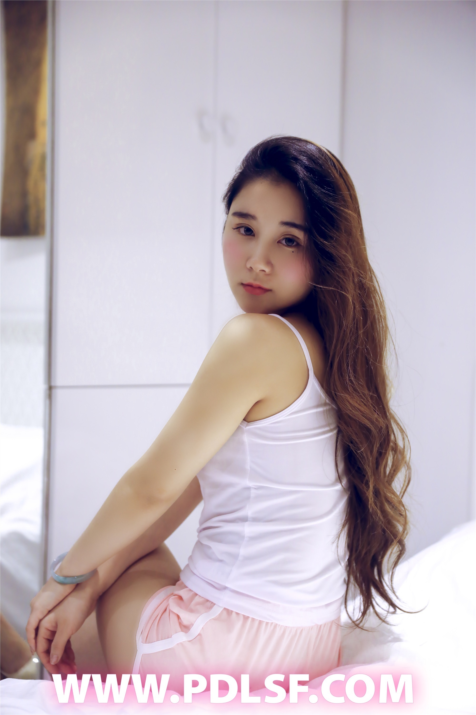 PDL潘多拉  2019.06.18 No.415