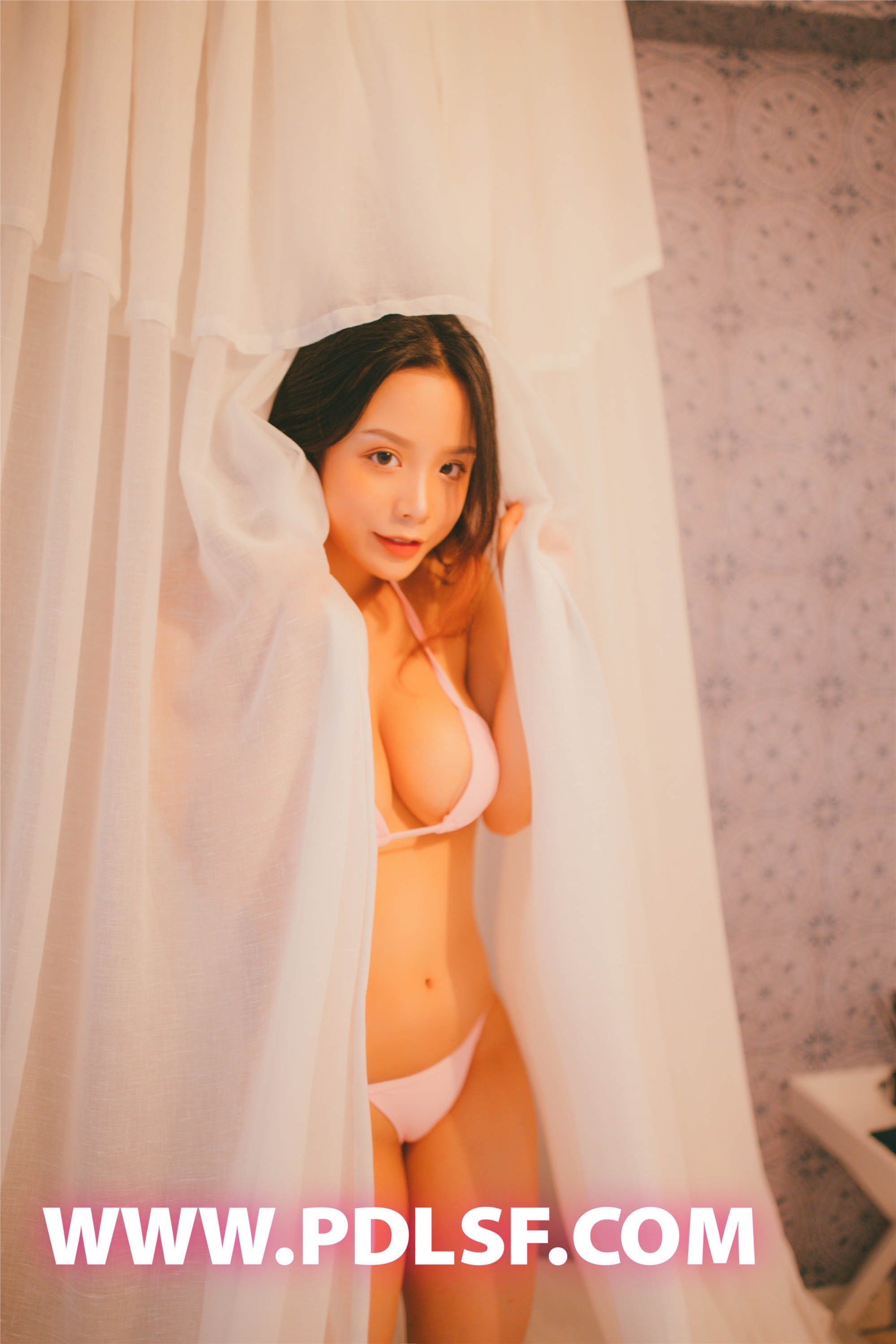 PDL潘多拉  2019.06.21 NO.416