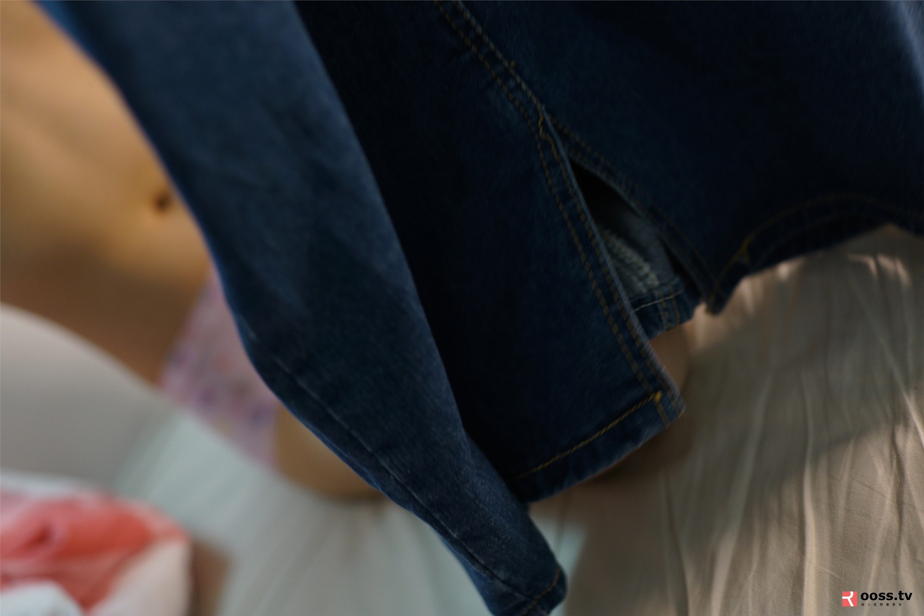 ROSI写真  2020.01.01 NO.2949