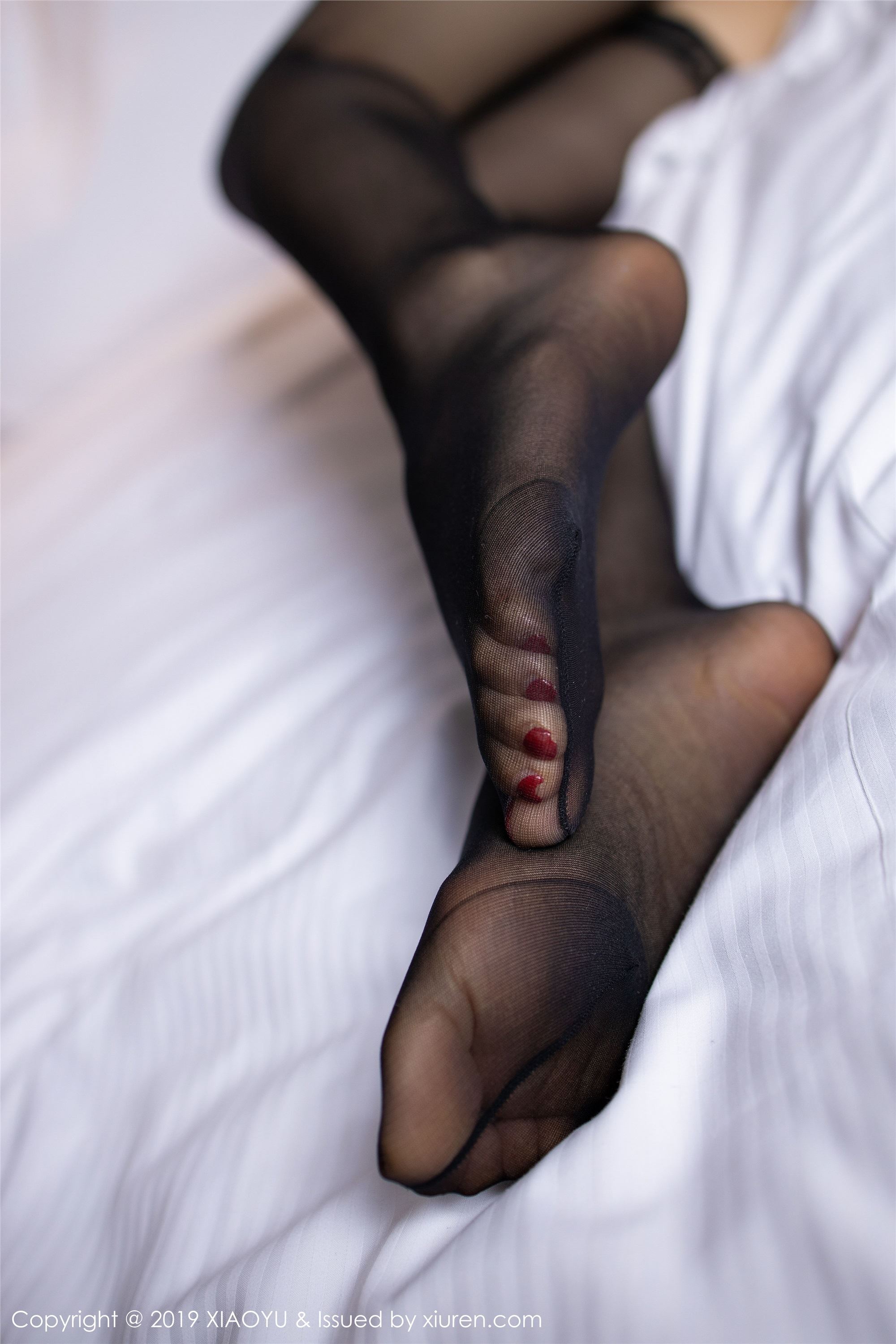 XIAOYU语画界  2019.11.21 VOL.198 Angela小热巴