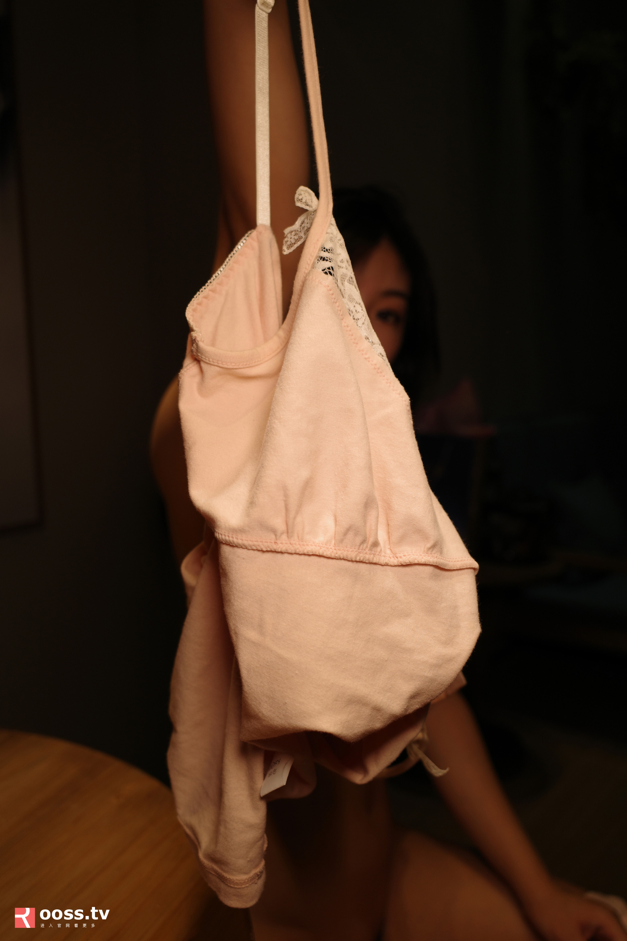 ROSI写真 2020.01.02 NO.2950