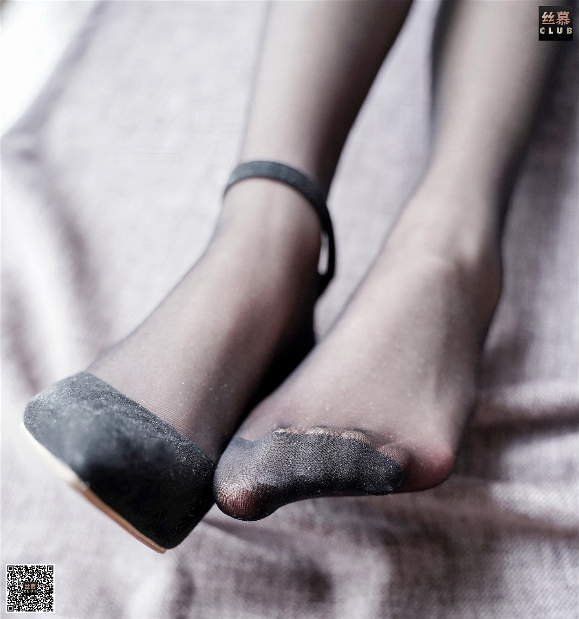 丝慕写真 2020.01.06 SM163《婷婷回顾版》婷婷