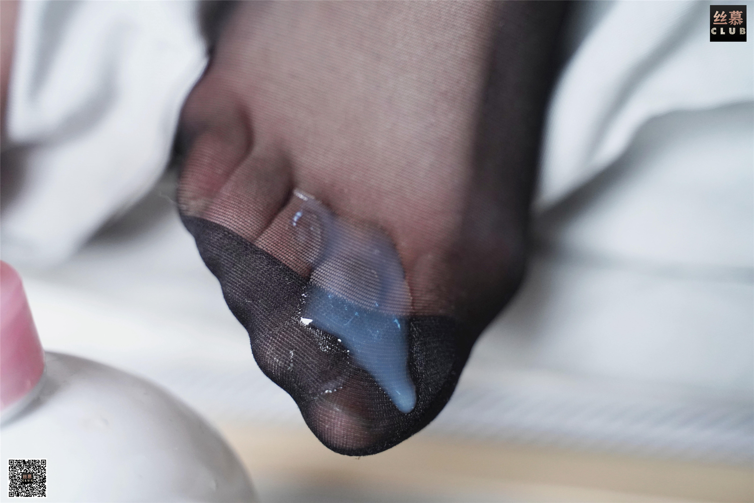 丝慕写真 2020.01.06 SM163《婷婷回顾版》婷婷