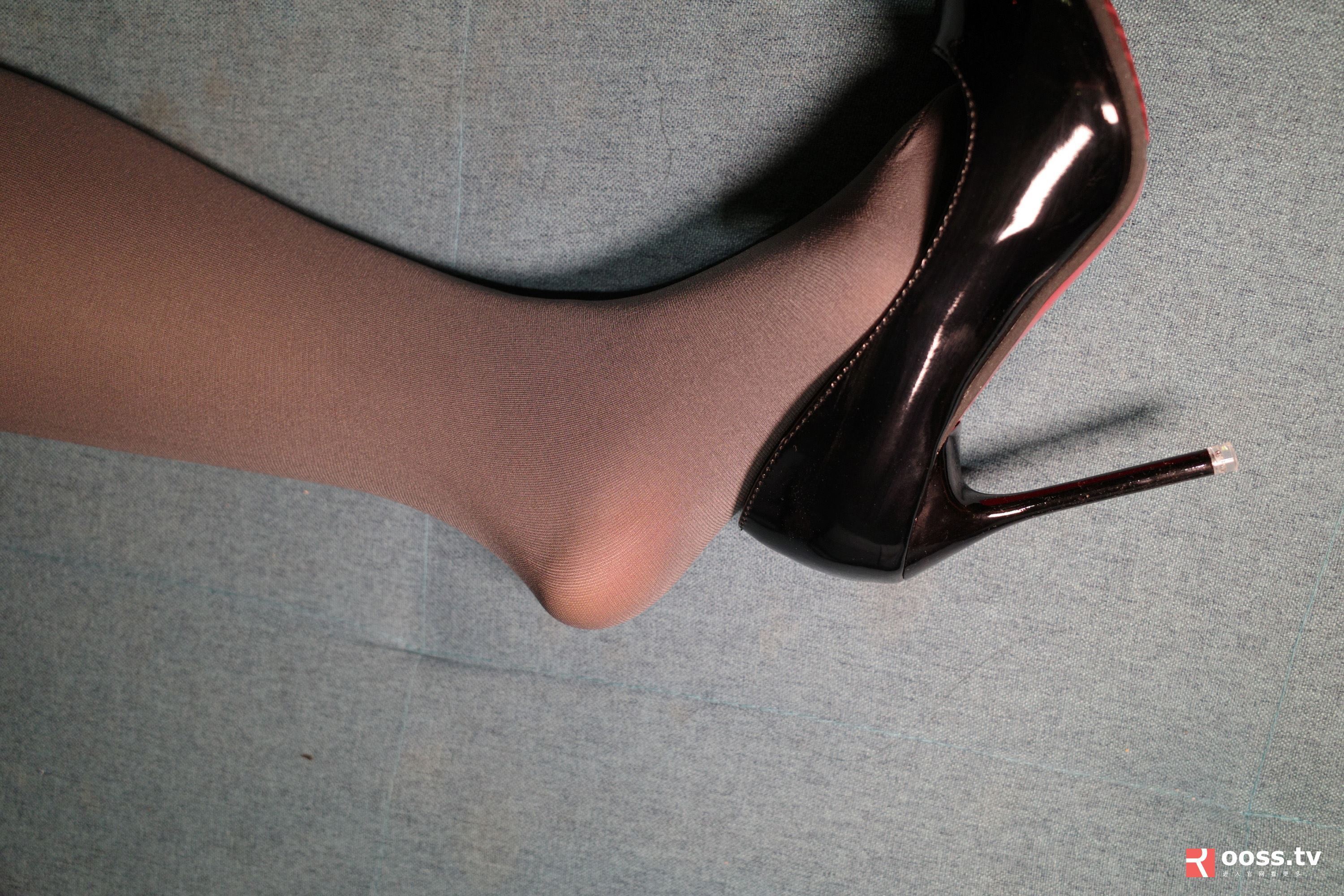 ROSI写真 2020.01.06 NO.2954