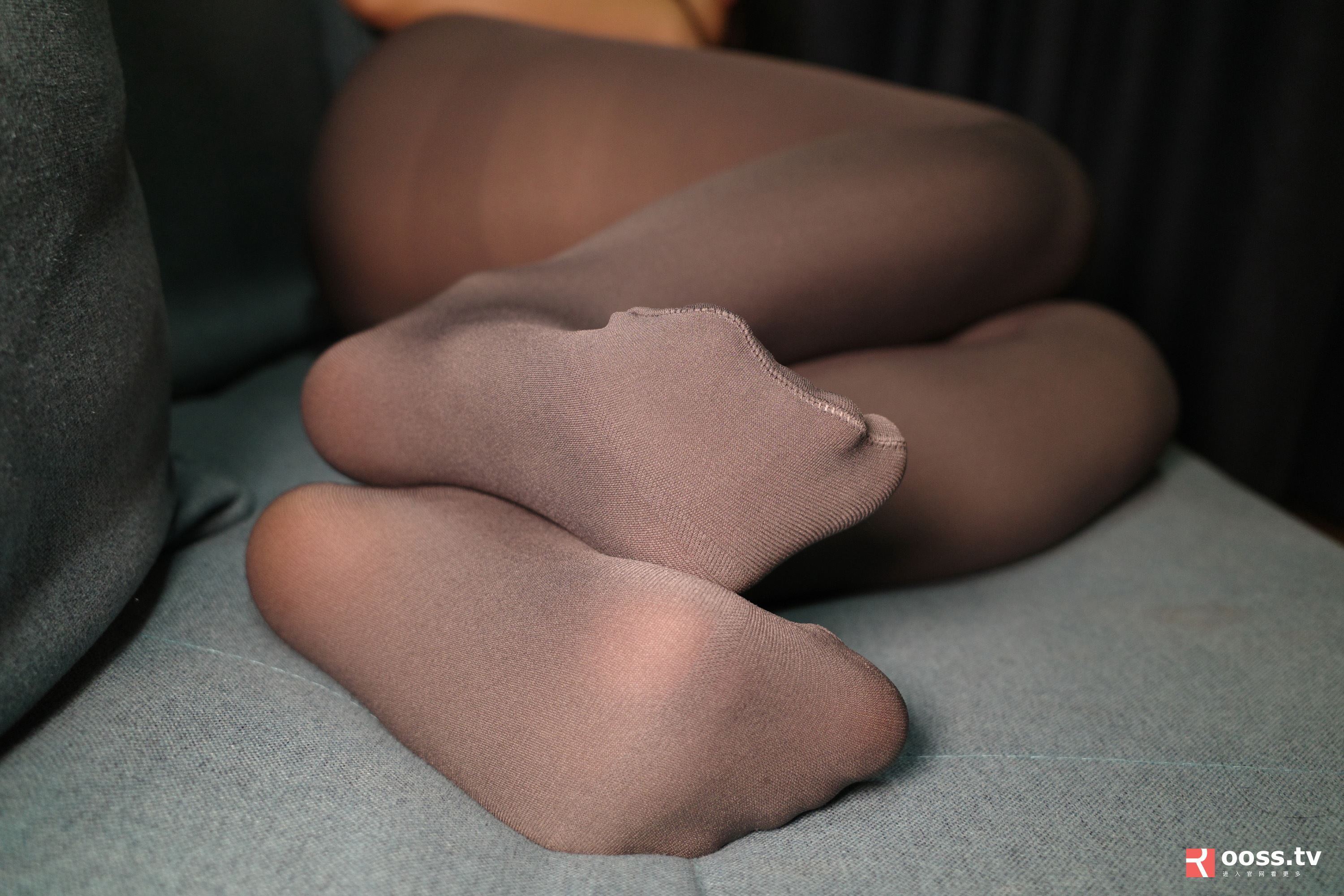 ROSI写真 2020.01.06 NO.2954